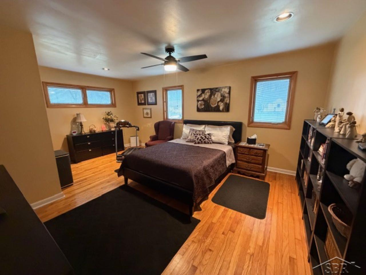 701 Airfield Lane, Midland, MI 48642 — Photo 13
