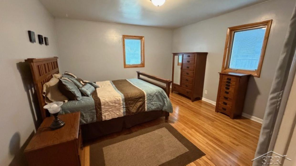 701 Airfield Lane, Midland, MI 48642 — Photo 16
