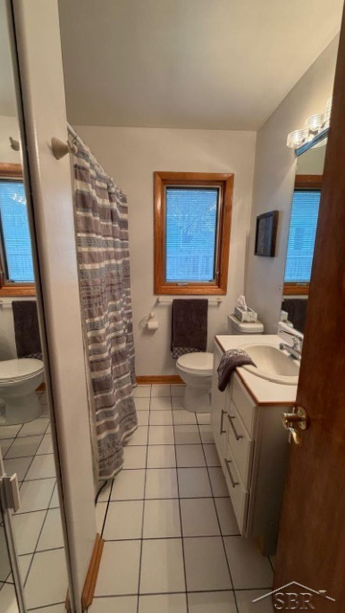 701 Airfield Lane, Midland, MI 48642 — Photo 17