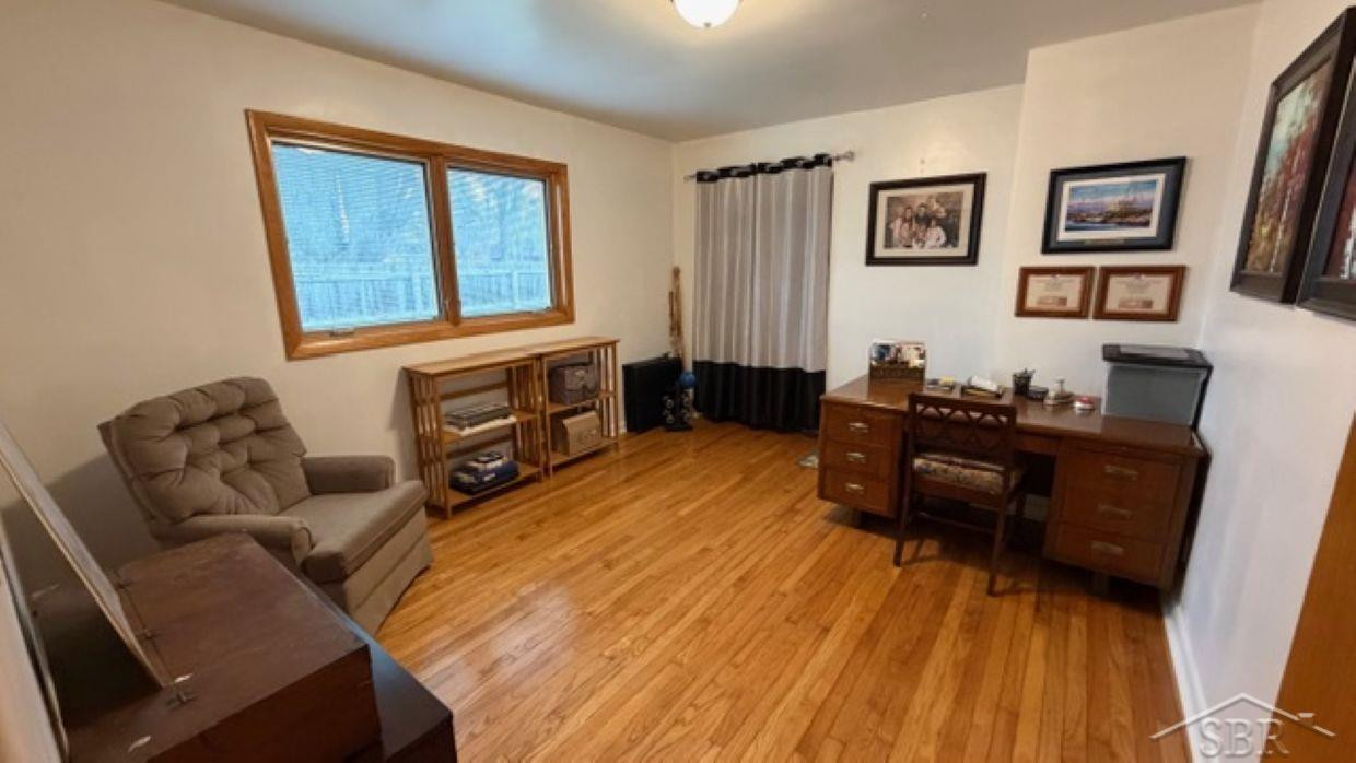 701 Airfield Lane, Midland, MI 48642 — Photo 18