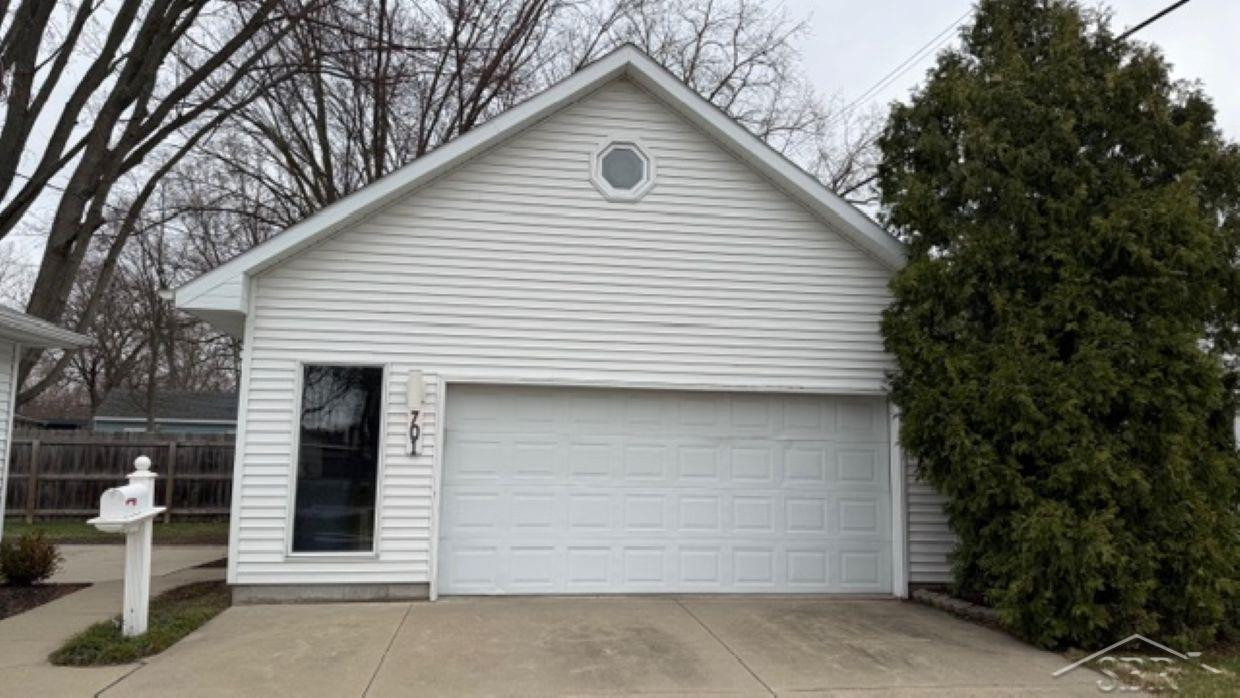 701 Airfield Lane, Midland, MI 48642 — Photo 22