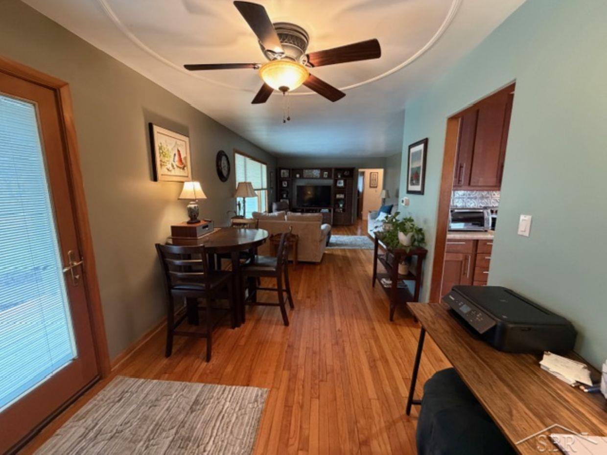 701 Airfield Lane, Midland, MI 48642 — Photo 2