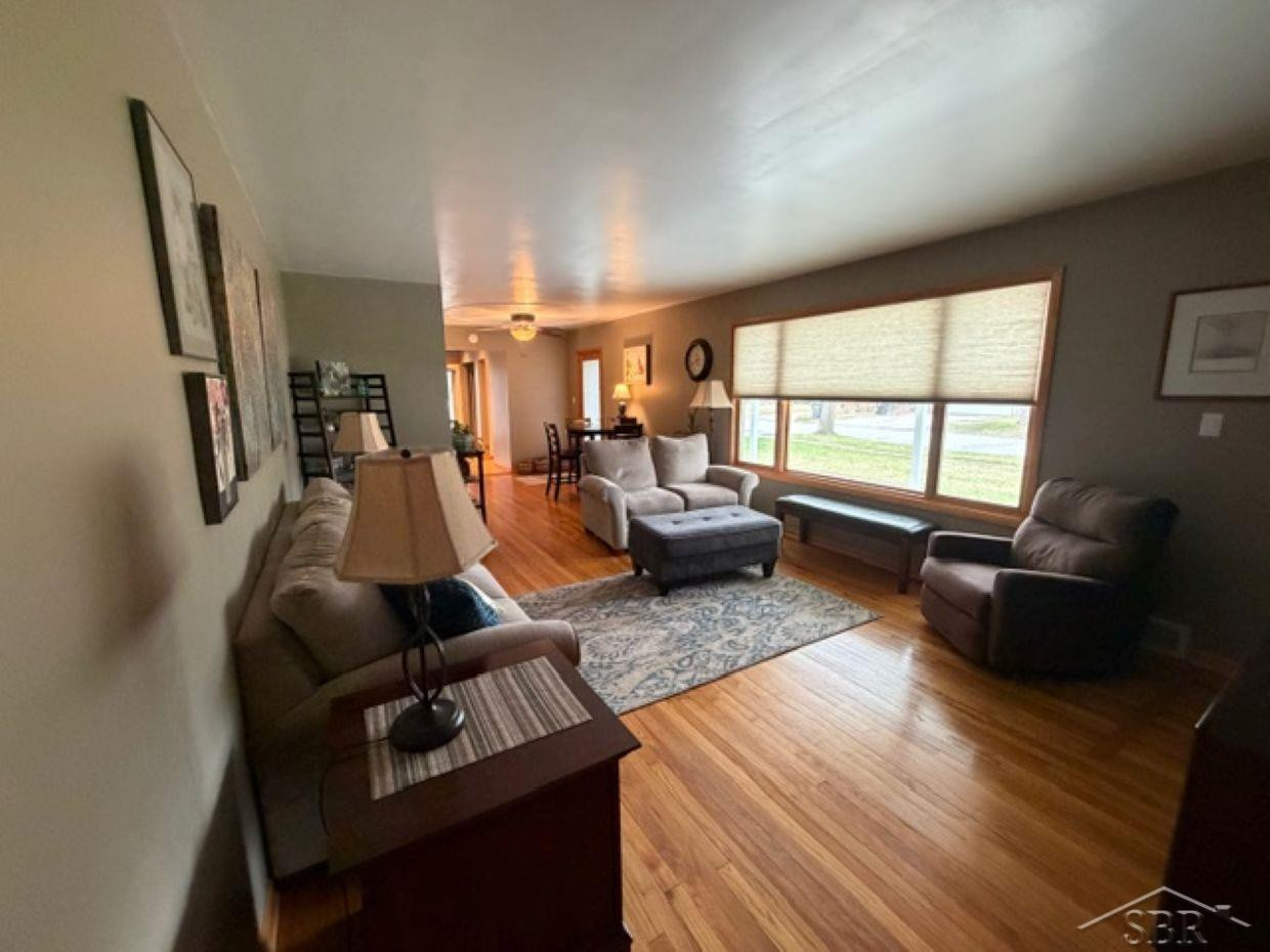 701 Airfield Lane, Midland, MI 48642 — Photo 4