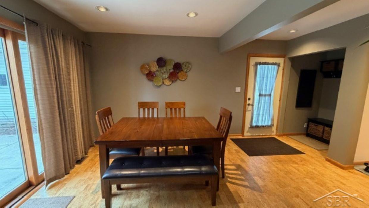 701 Airfield Lane, Midland, MI 48642 — Photo 6