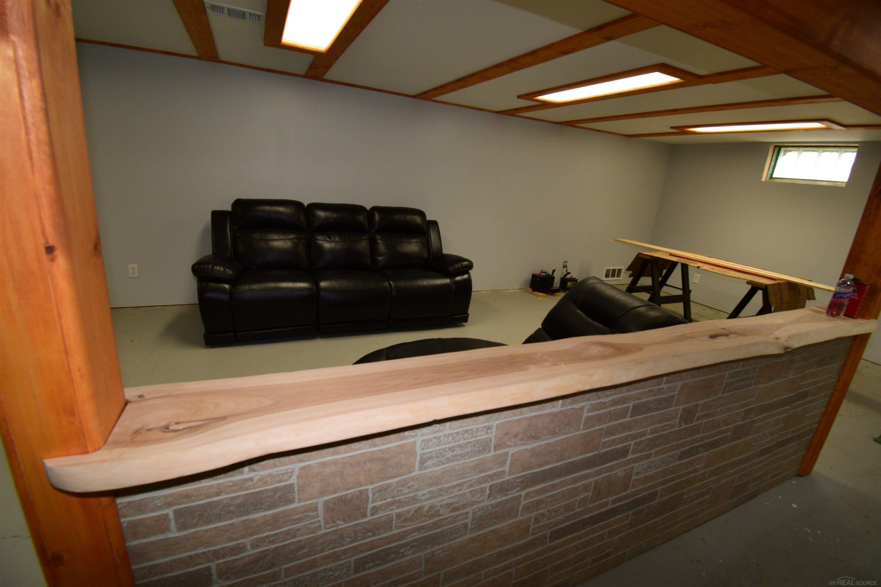 33555 31 Mile Road, MI 48050 — Photo 19