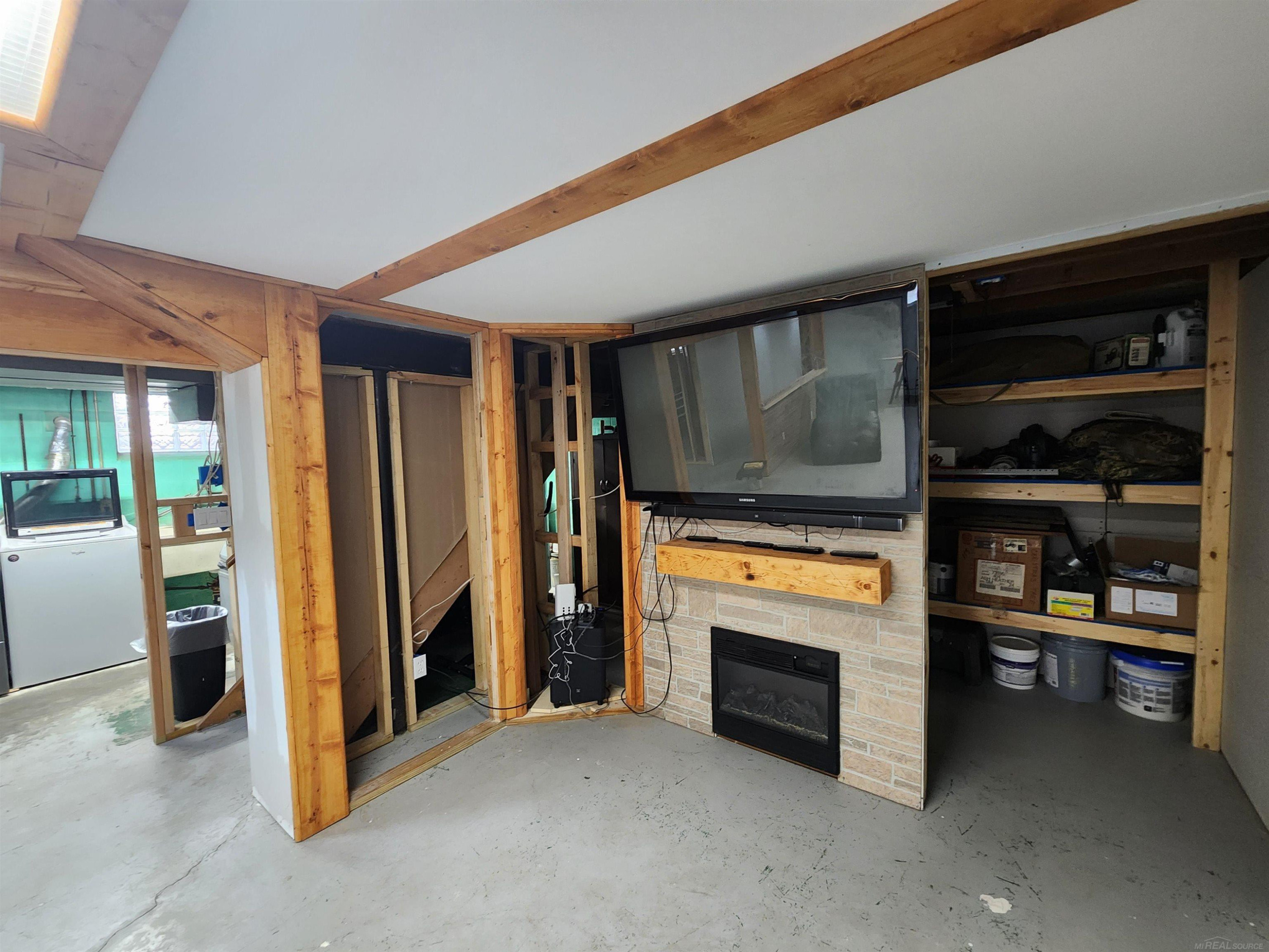 33555 31 Mile Road, MI 48050 — Photo 20