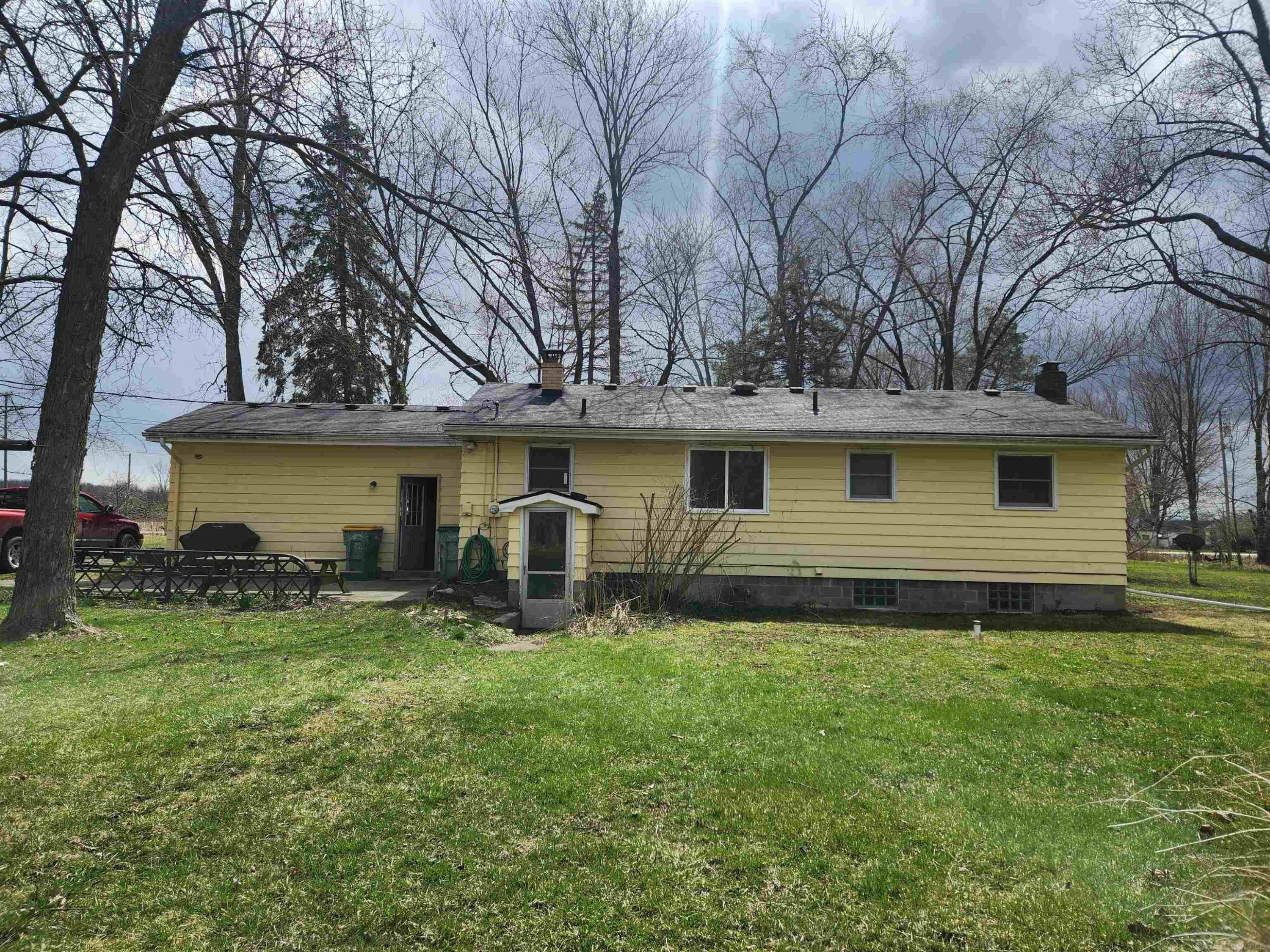 33555 31 Mile Road, MI 48050 — Photo 24