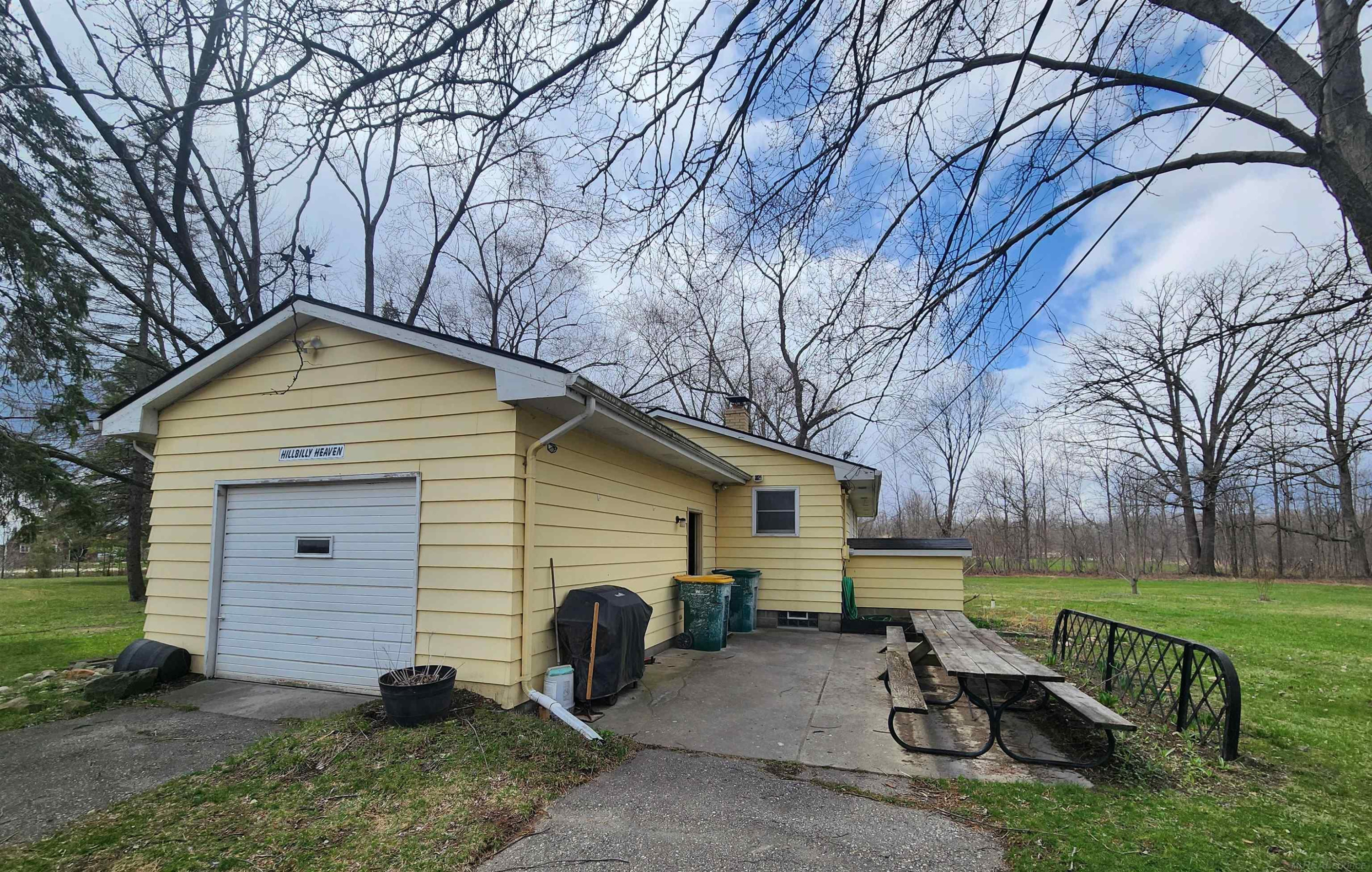 33555 31 Mile Road, MI 48050 — Photo 25