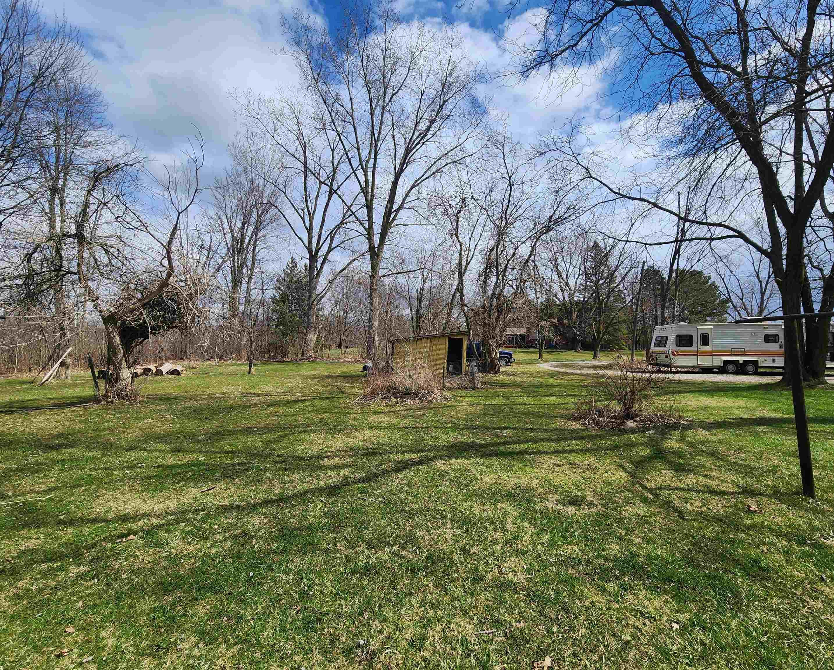 33555 31 Mile Road, MI 48050 — Photo 26