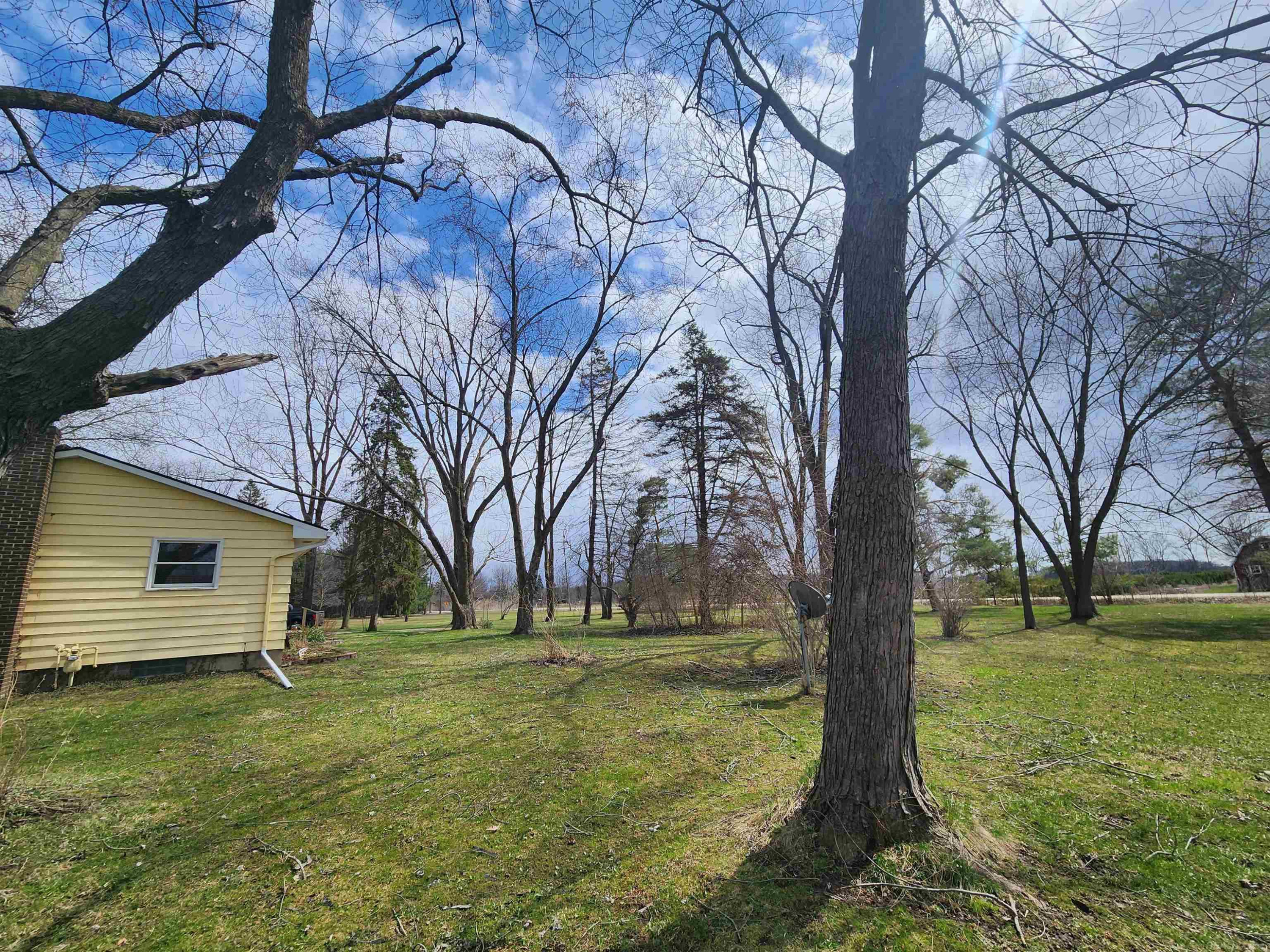 33555 31 Mile Road, MI 48050 — Photo 27