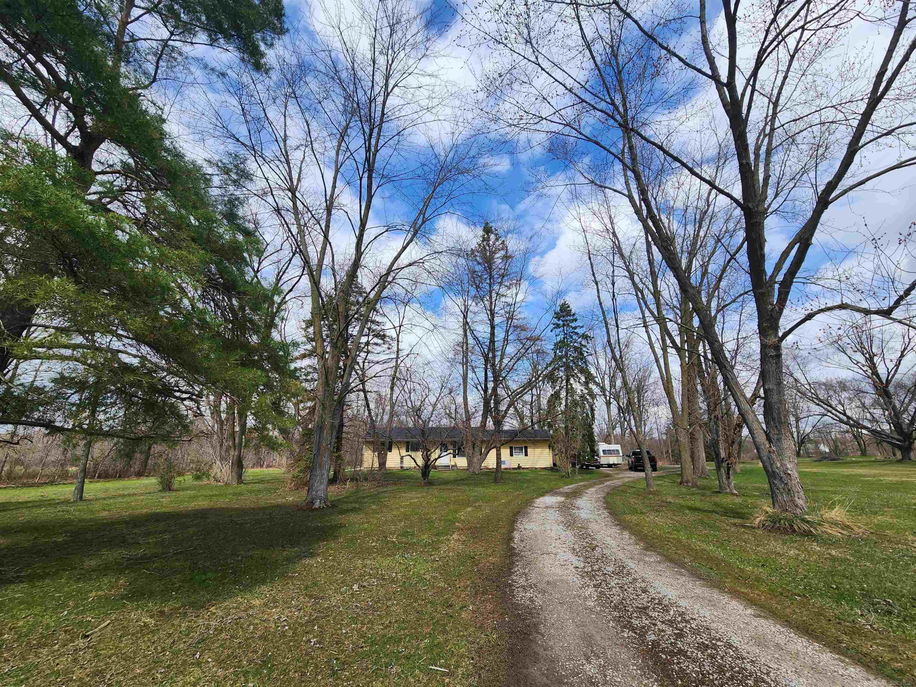 33555 31 Mile Road, MI 48050 — Photo 28