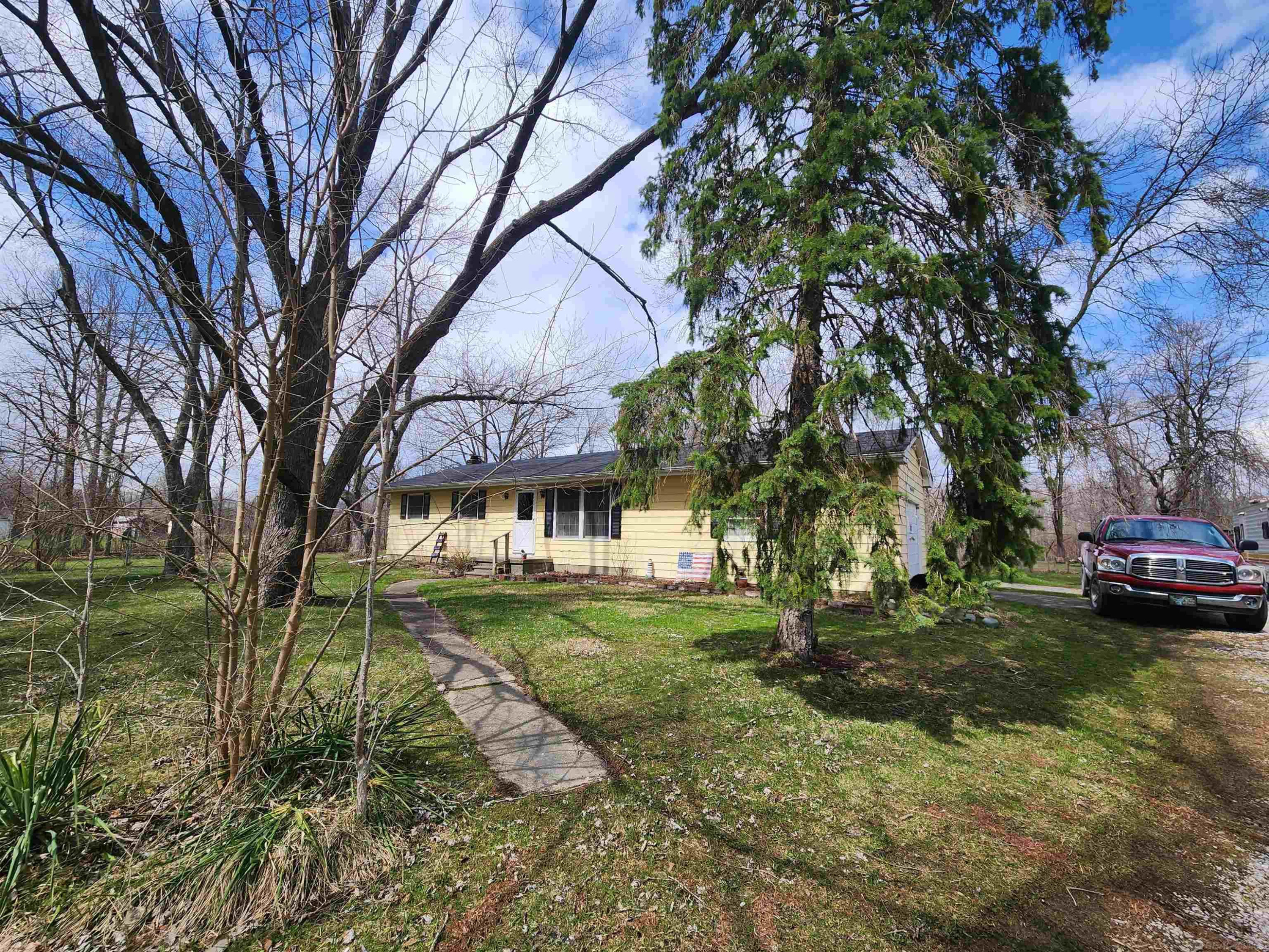 33555 31 Mile Road, MI 48050 — Photo 29