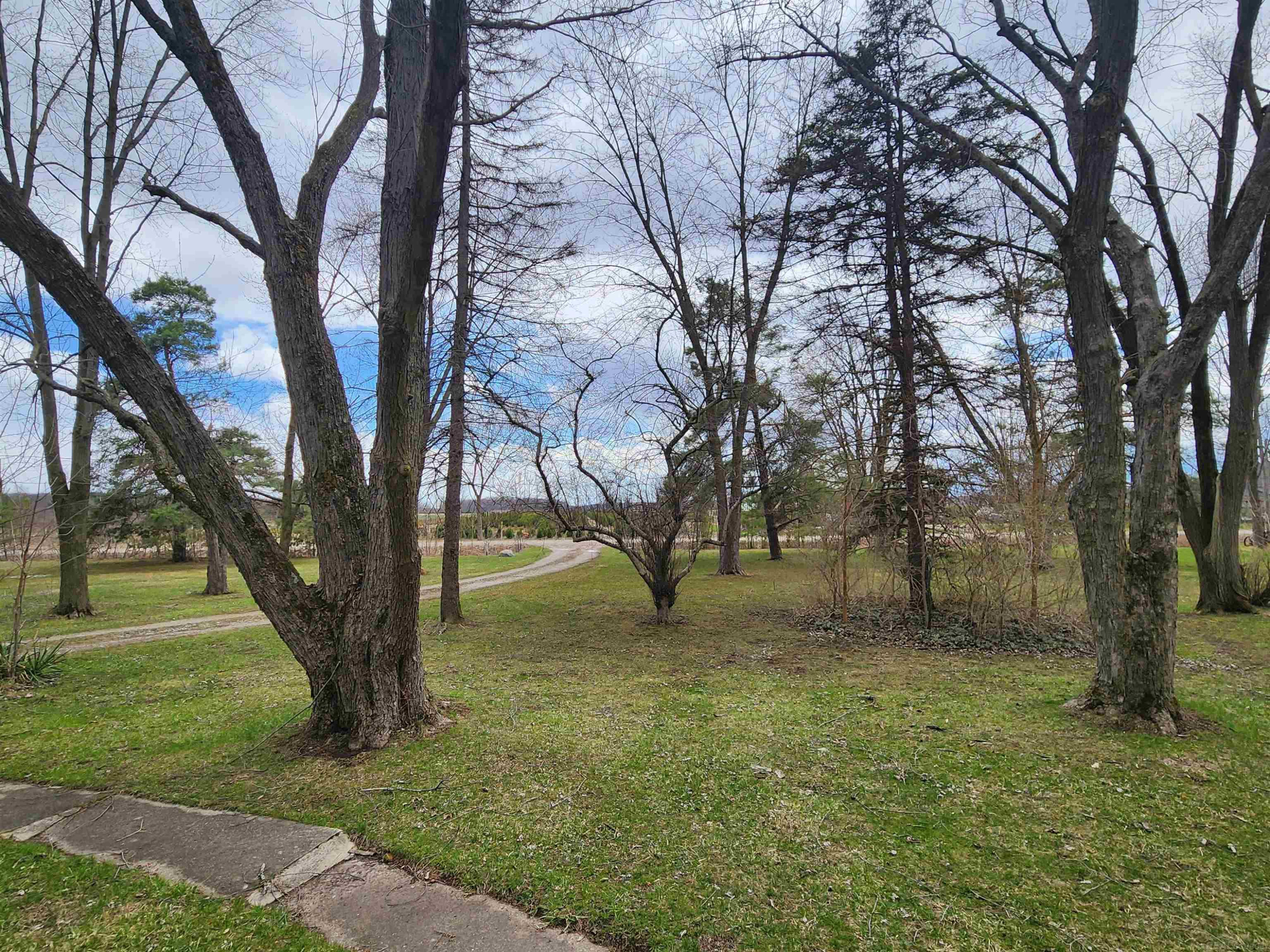 33555 31 Mile Road, MI 48050 — Photo 30