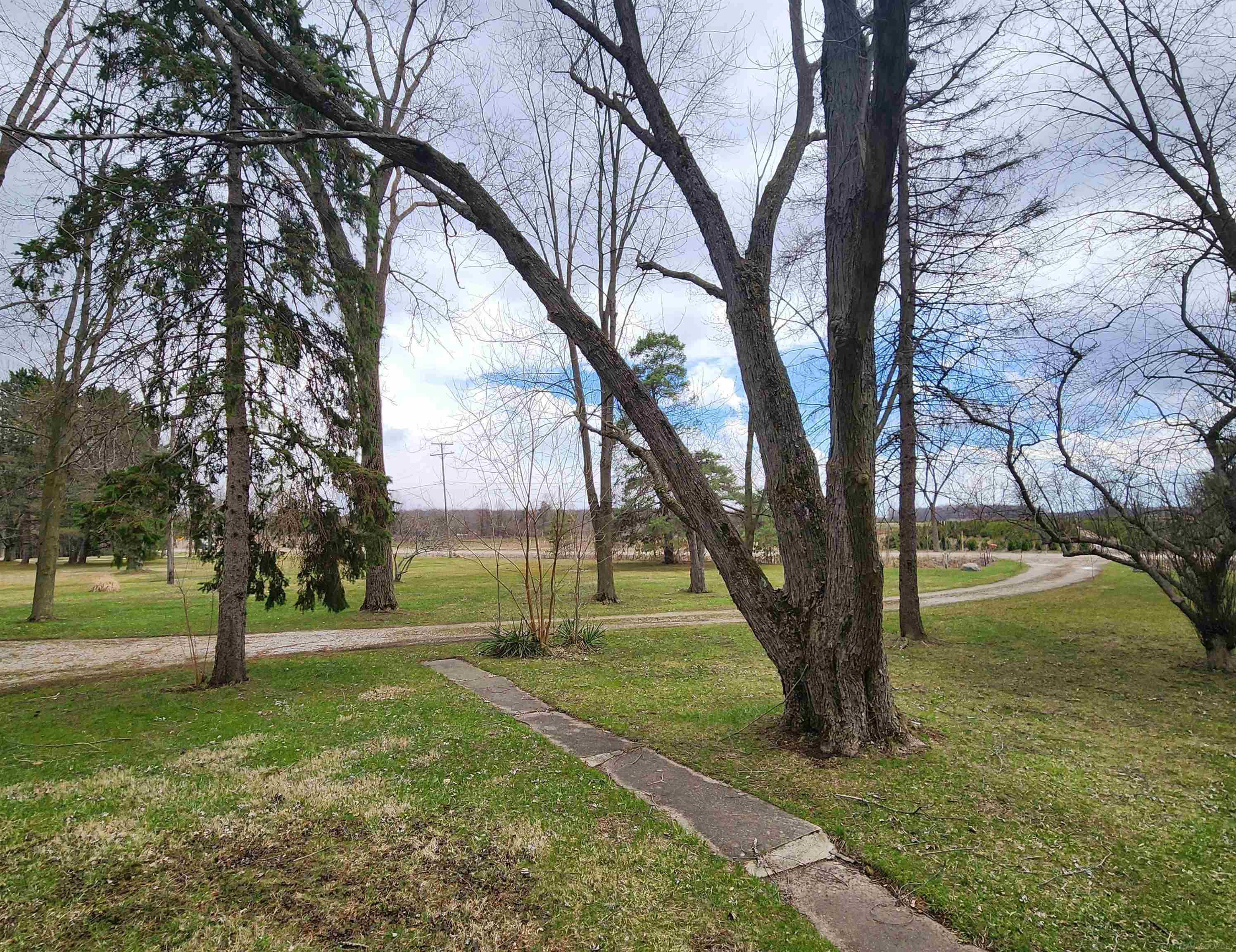 33555 31 Mile Road, MI 48050 — Photo 31