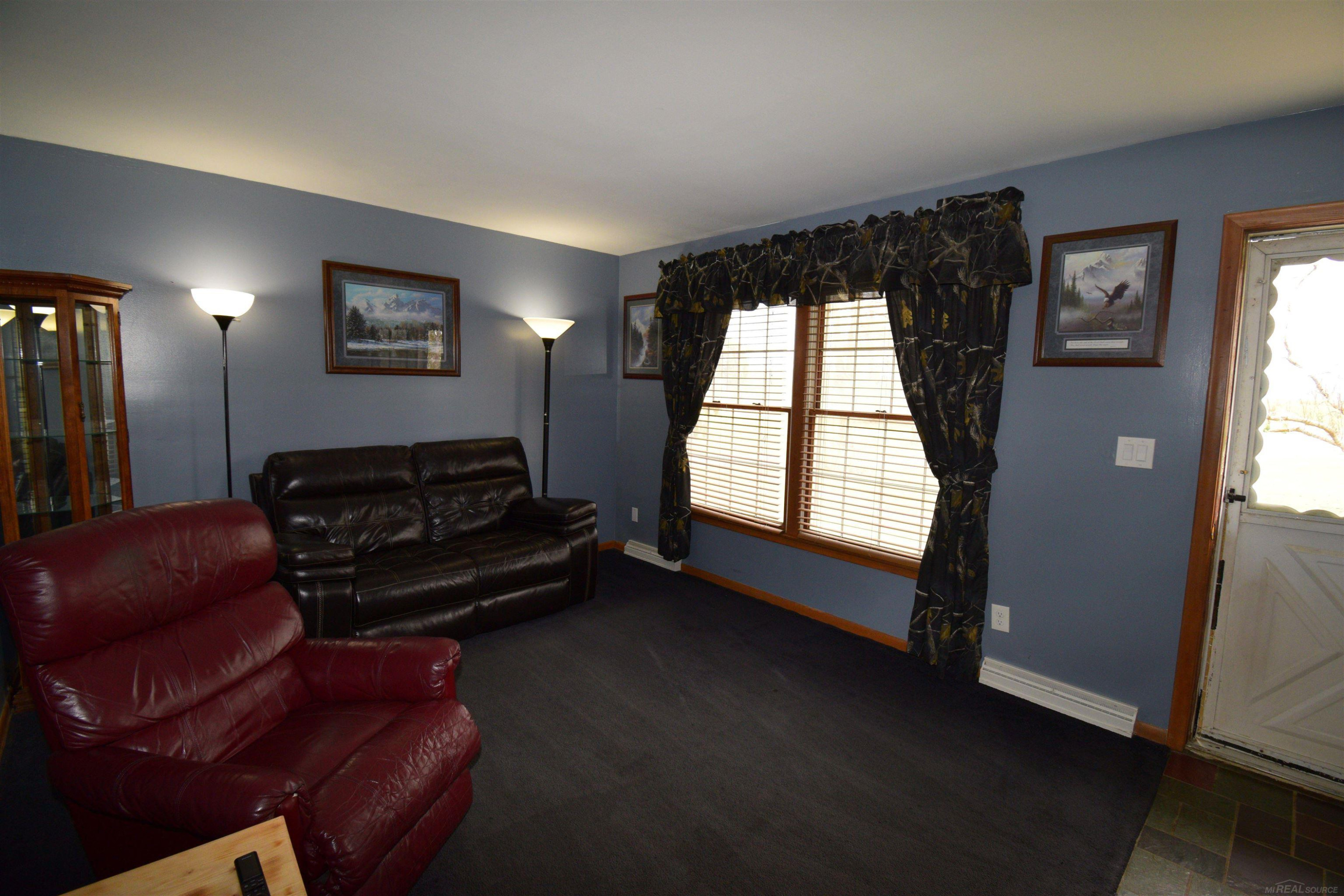 33555 31 Mile Road, MI 48050 — Photo 2