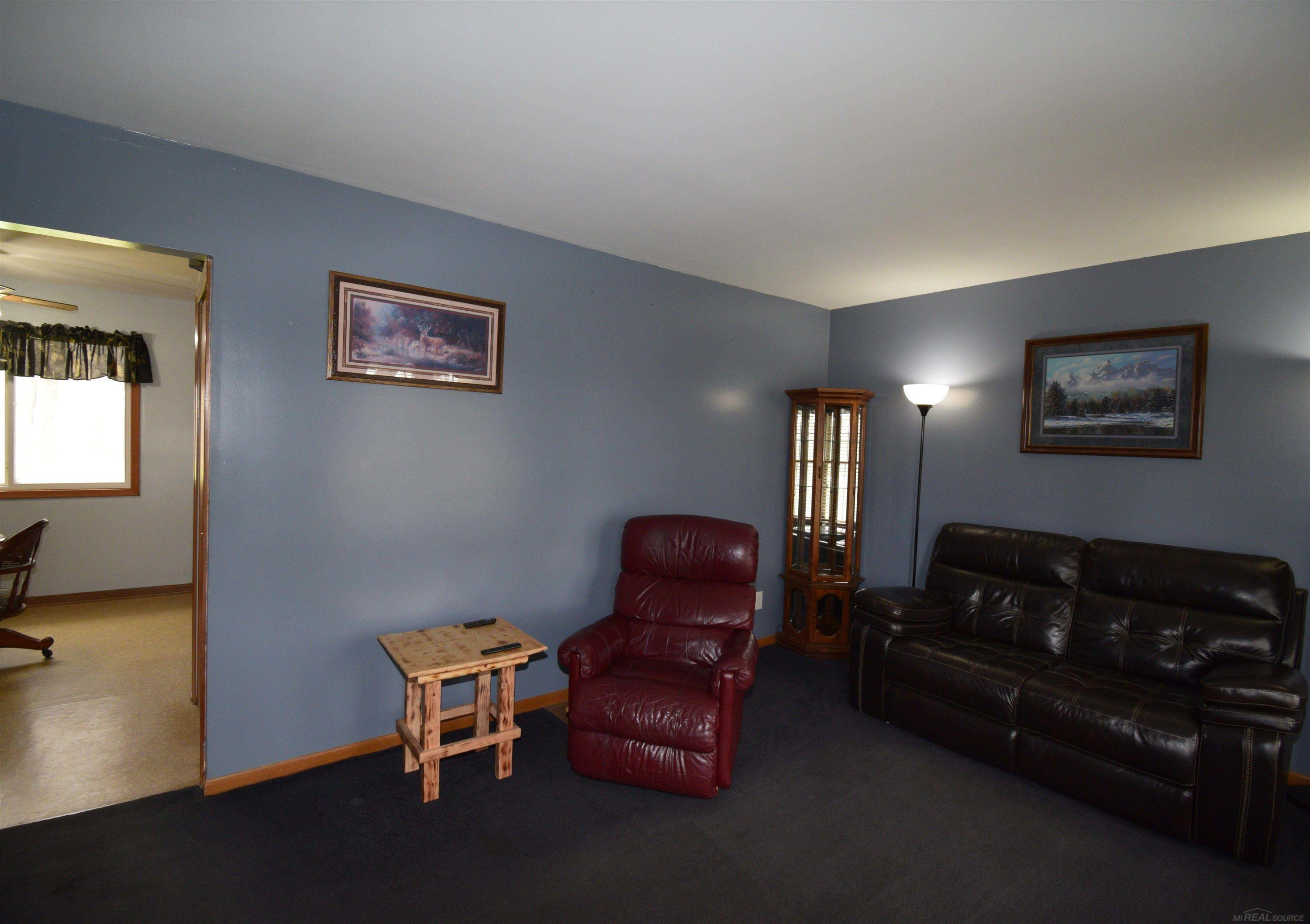 33555 31 Mile Road, MI 48050 — Photo 3