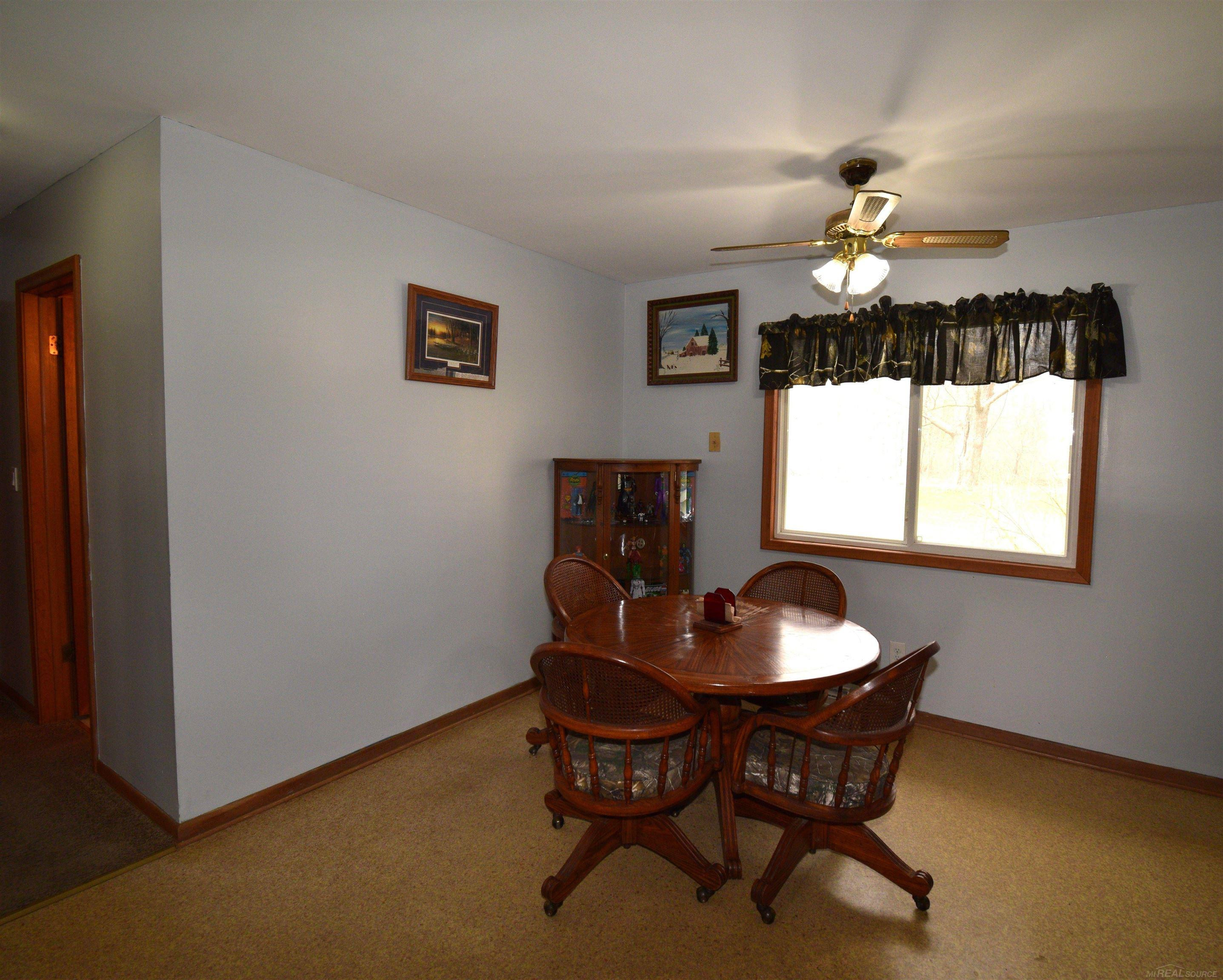 33555 31 Mile Road, MI 48050 — Photo 4