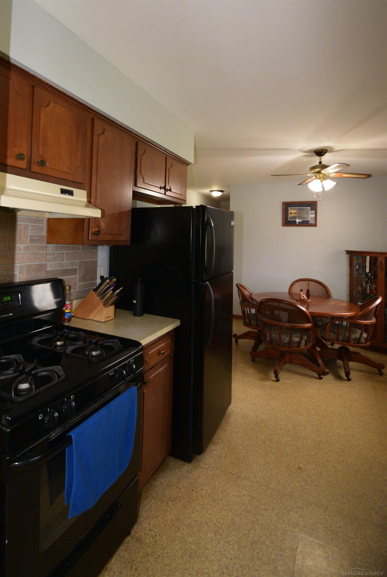 33555 31 Mile Road, MI 48050 — Photo 5