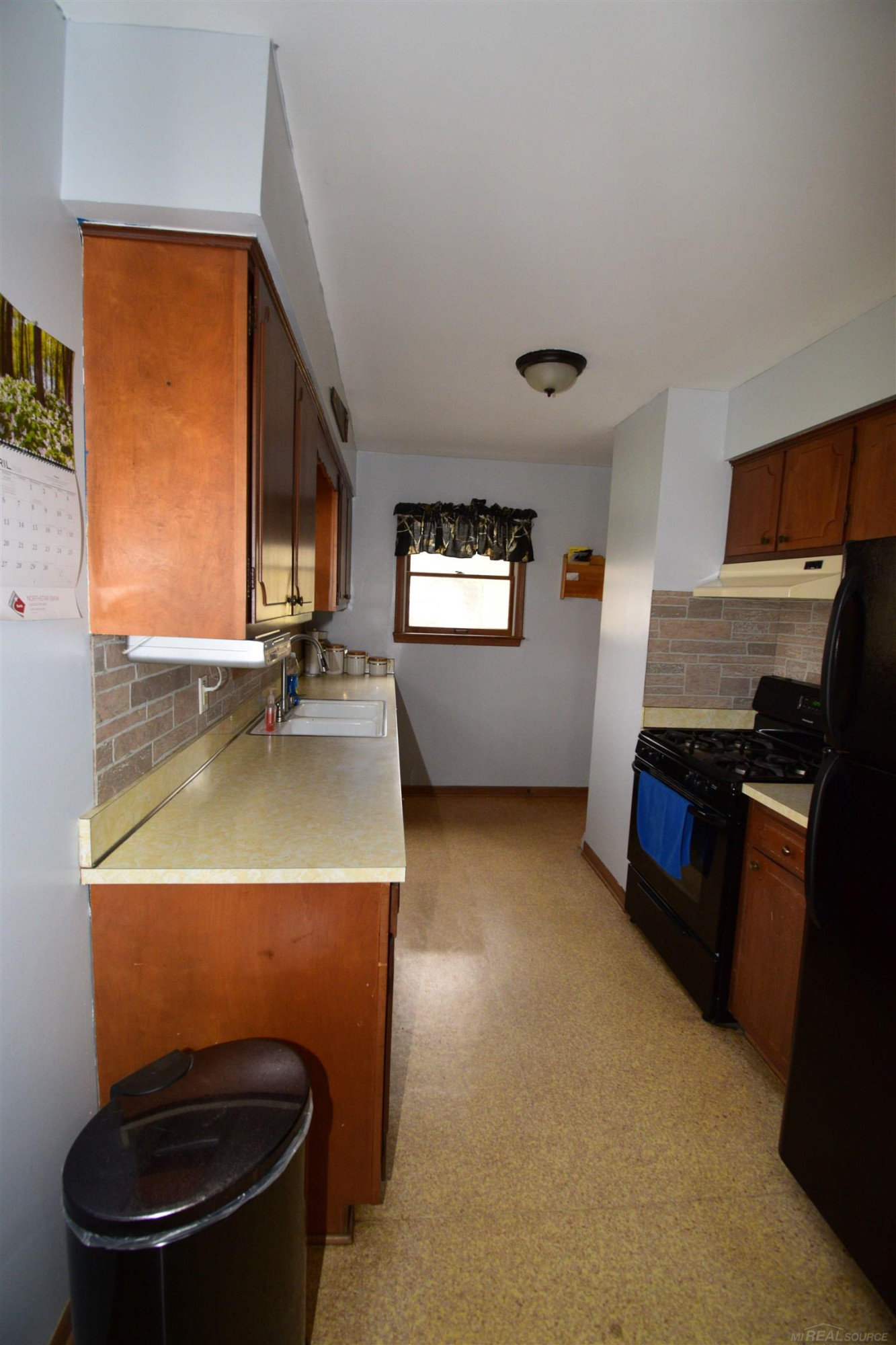 33555 31 Mile Road, MI 48050 — Photo 6