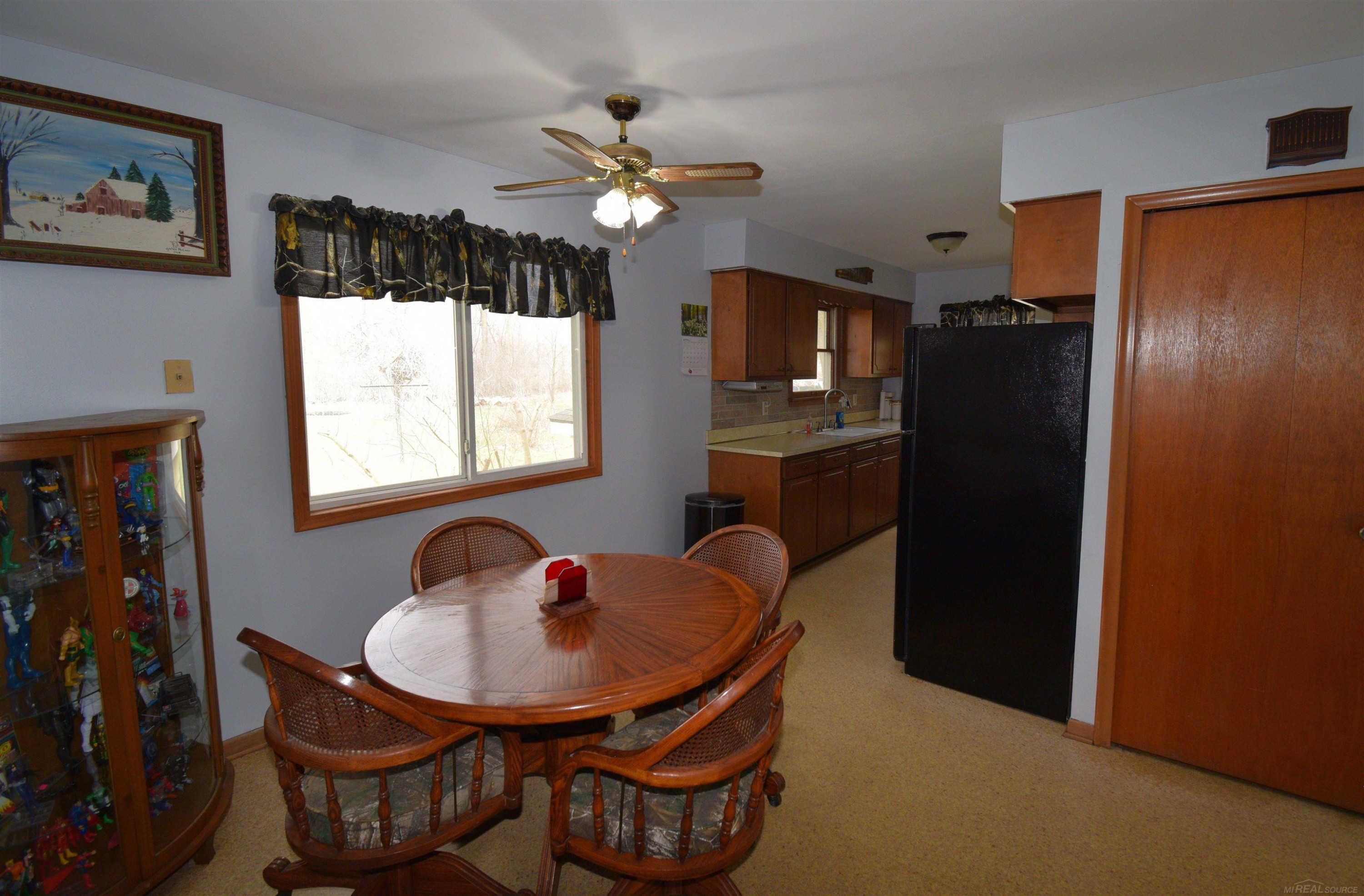33555 31 Mile Road, MI 48050 — Photo 7