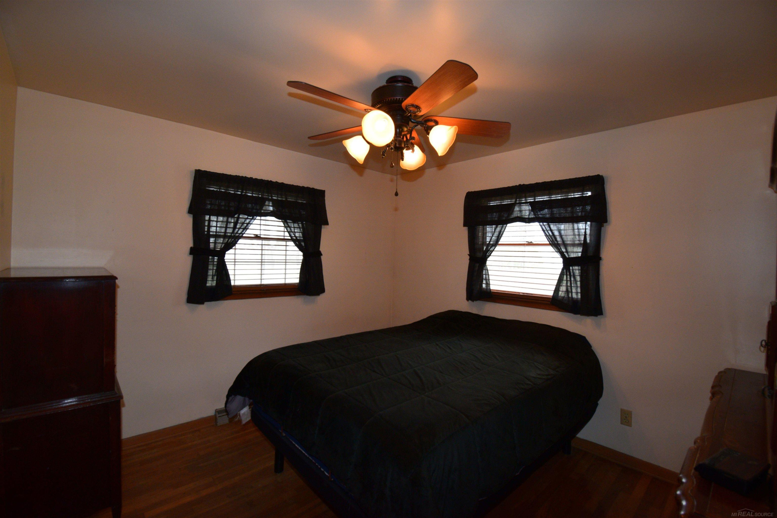 33555 31 Mile Road, MI 48050 — Photo 8