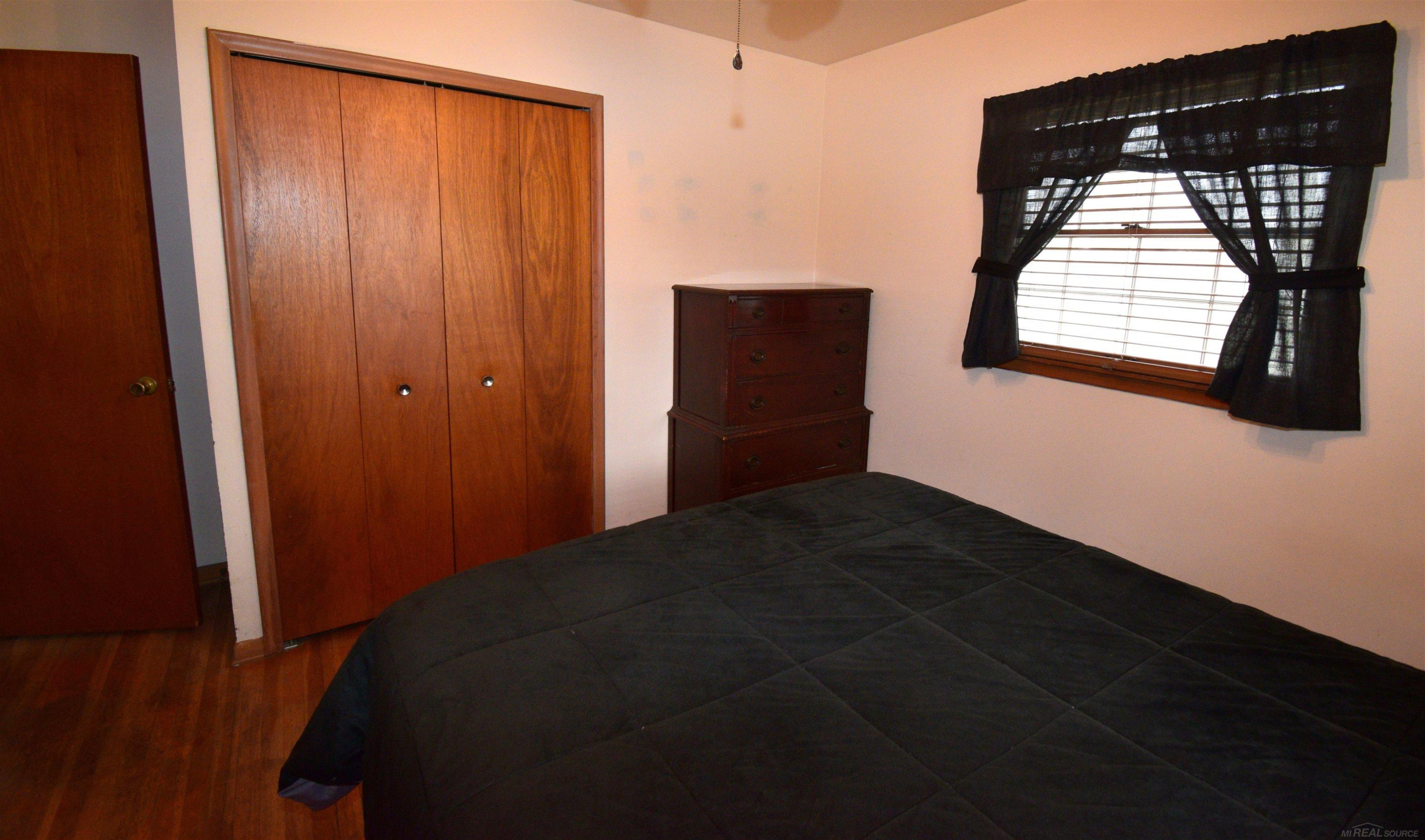 33555 31 Mile Road, MI 48050 — Photo 9