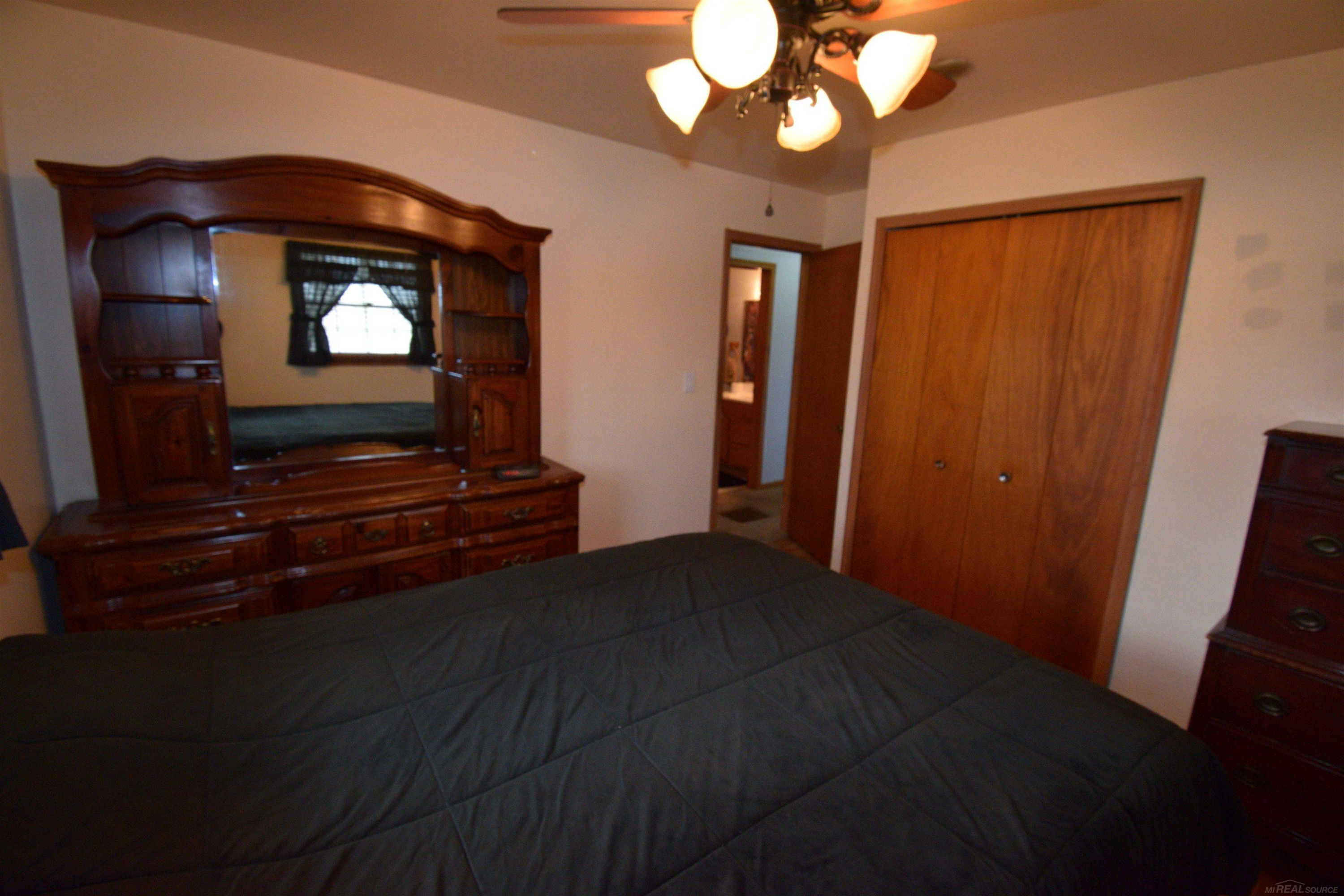 33555 31 Mile Road, MI 48050 — Photo 10