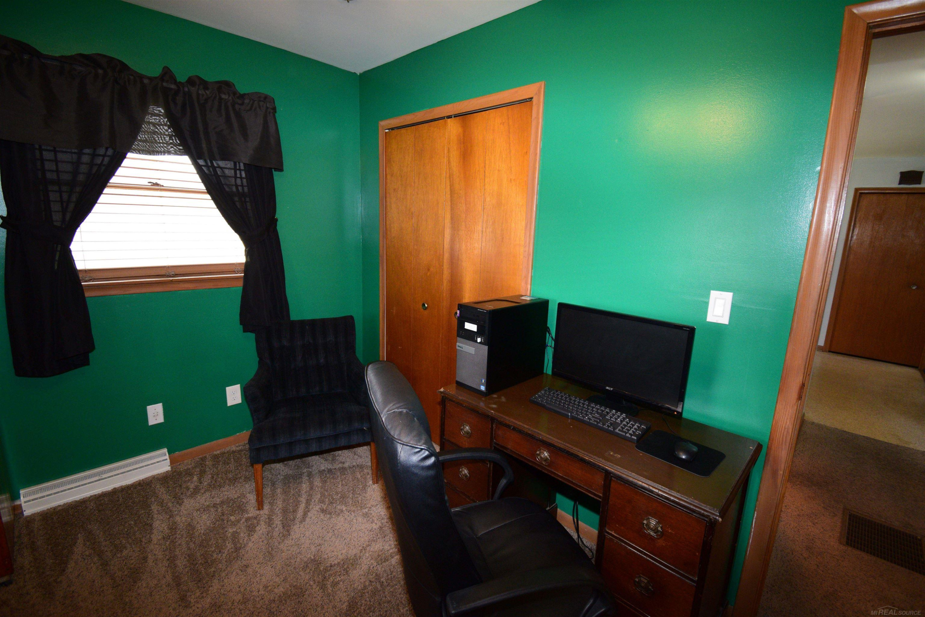 33555 31 Mile Road, MI 48050 — Photo 12