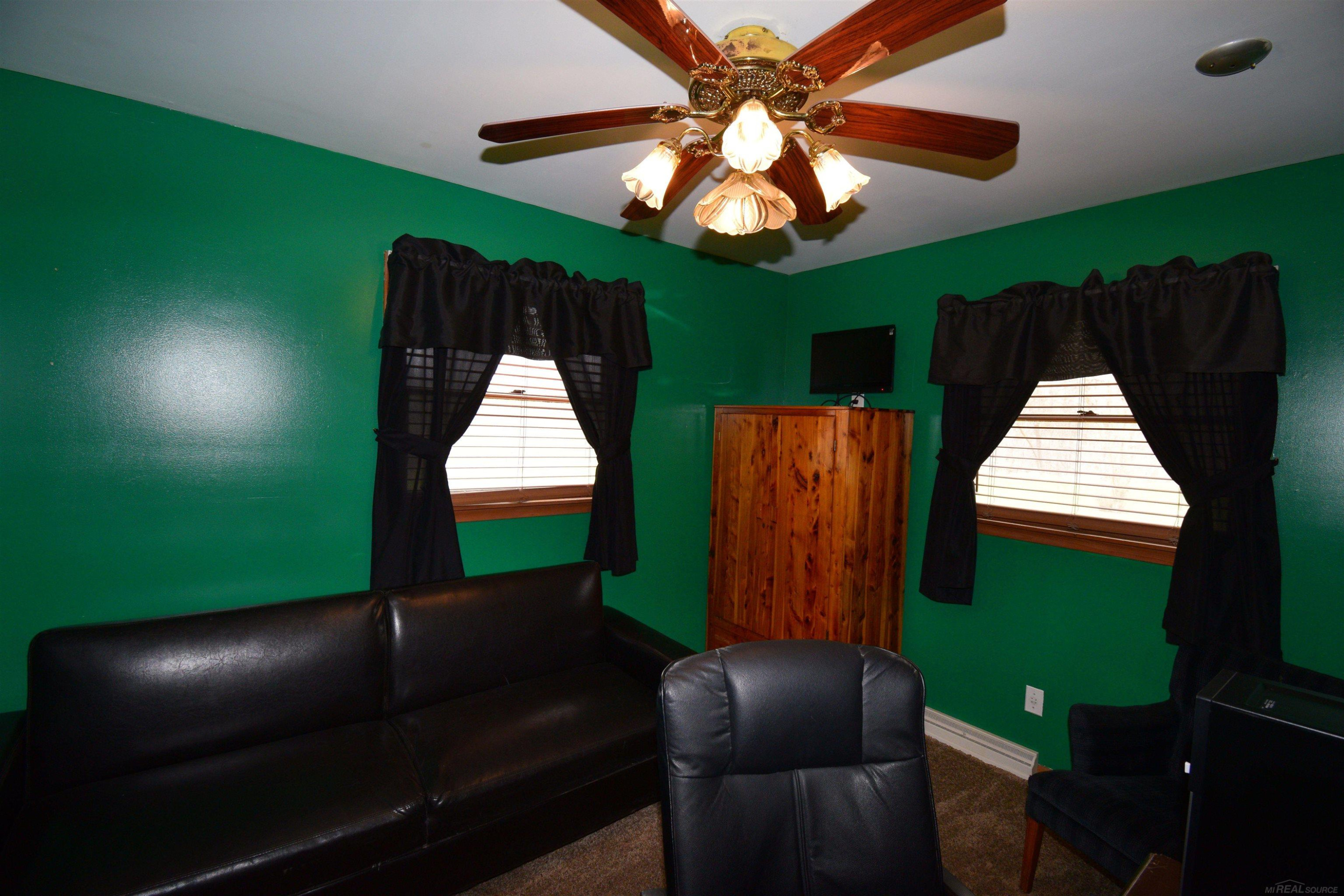 33555 31 Mile Road, MI 48050 — Photo 13