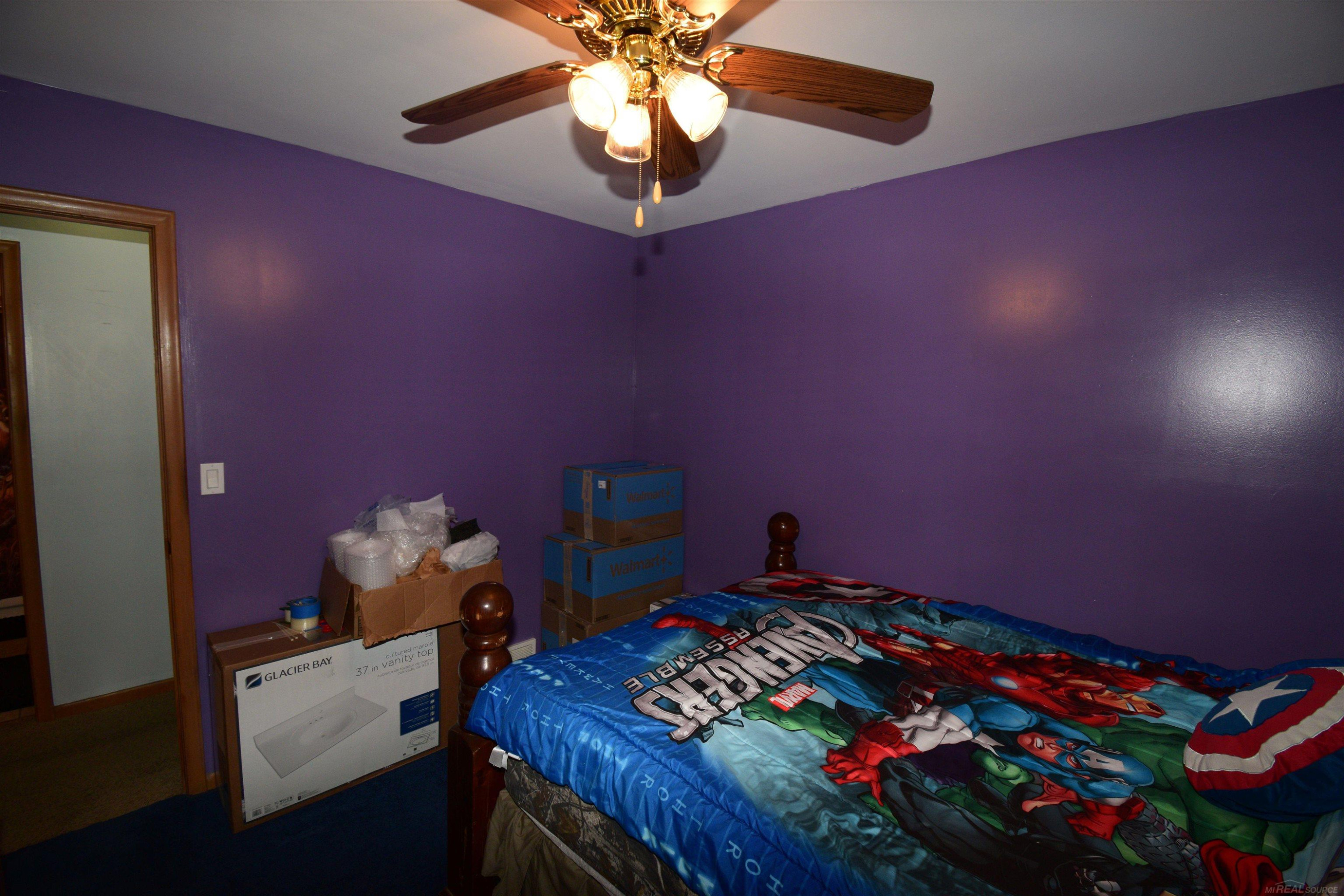33555 31 Mile Road, MI 48050 — Photo 14