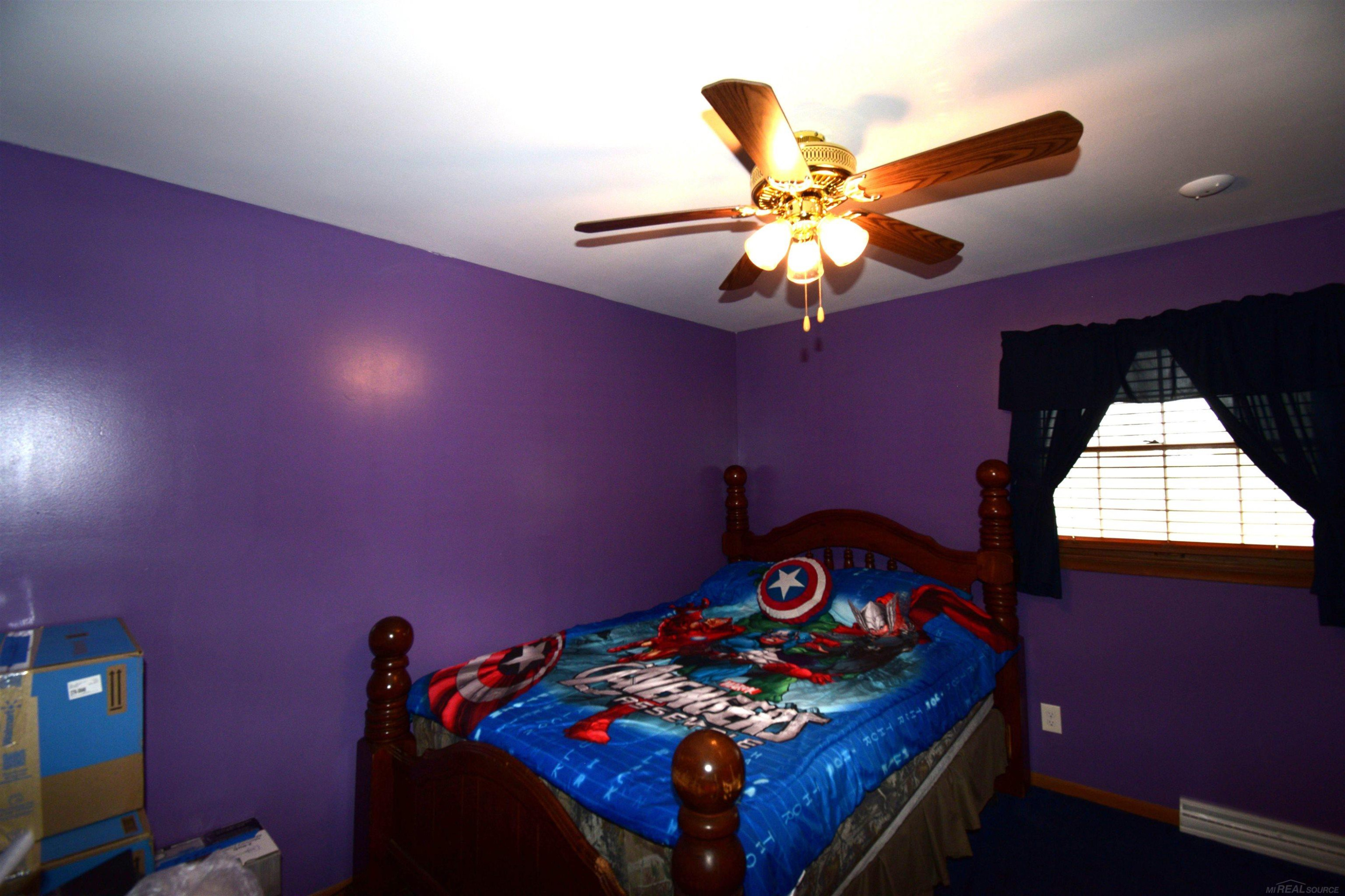 33555 31 Mile Road, MI 48050 — Photo 15