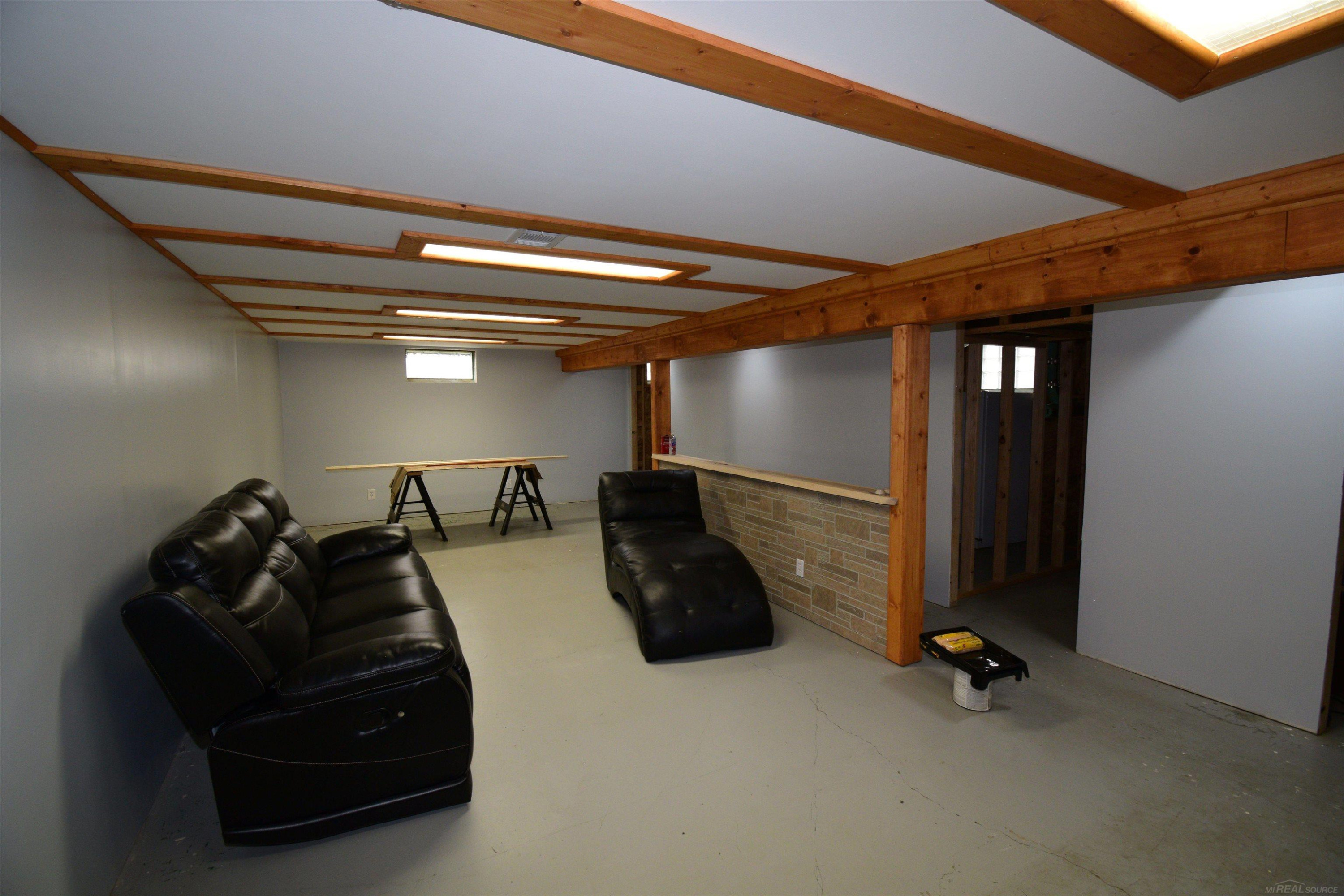 33555 31 Mile Road, MI 48050 — Photo 18