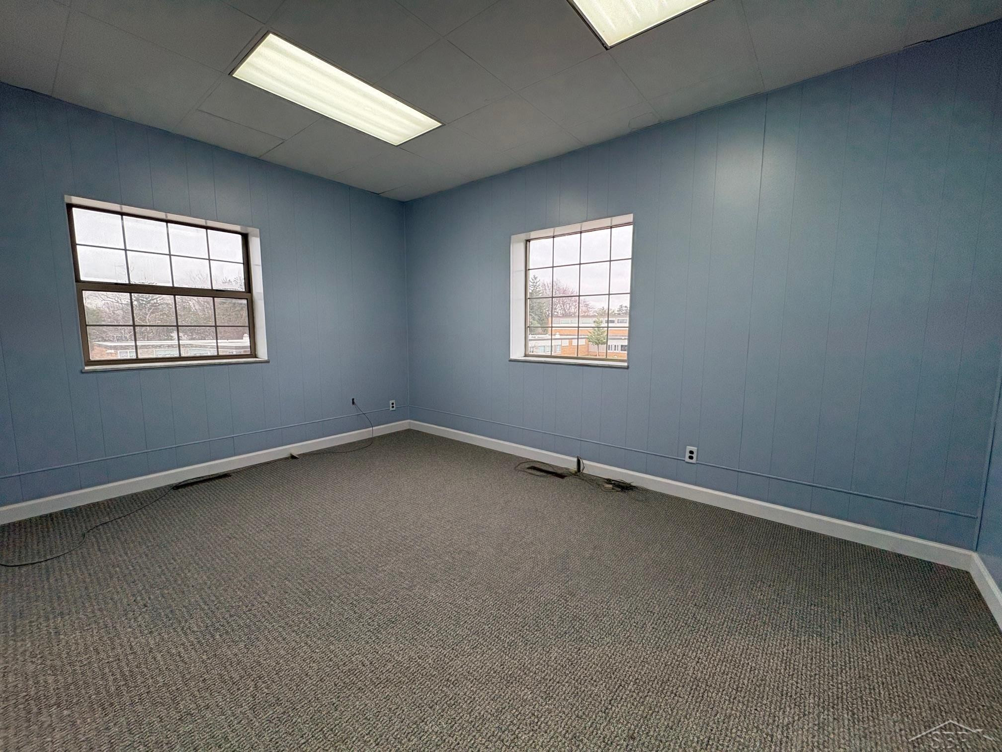 1982 HEMMETER Road, Saginaw, MI 48638 — Photo 5