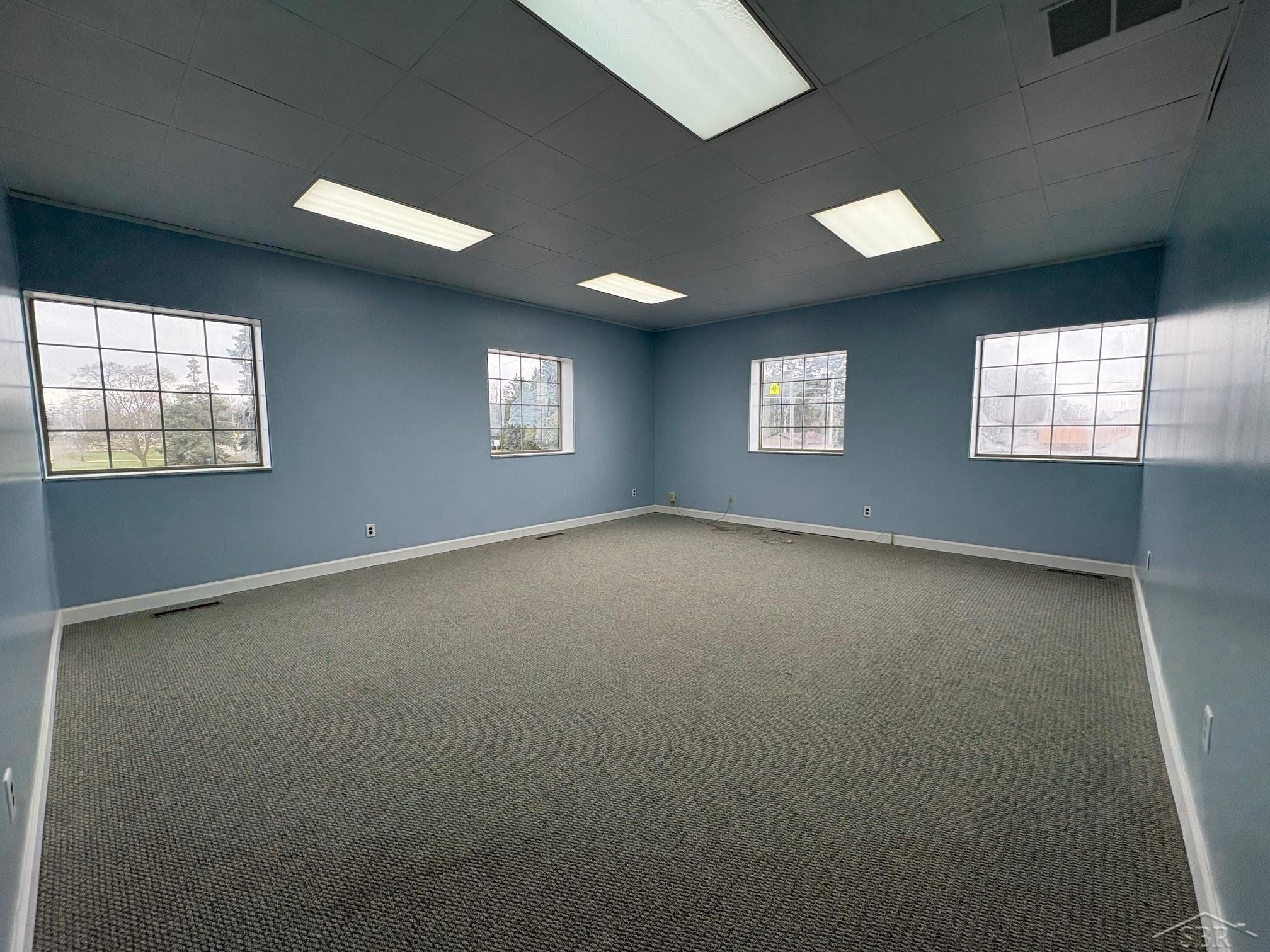 1982 HEMMETER Road, Saginaw, MI 48638 — Photo 6