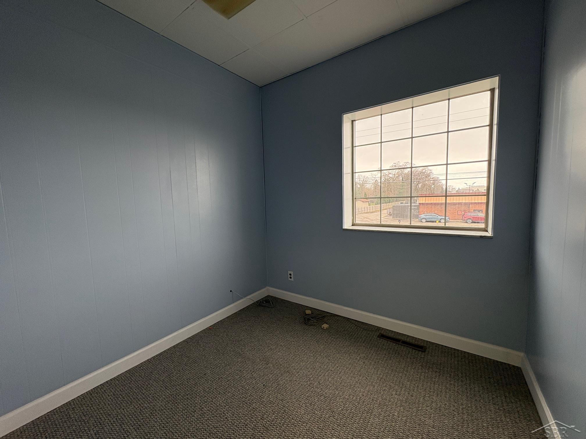1982 HEMMETER Road, Saginaw, MI 48638 — Photo 8