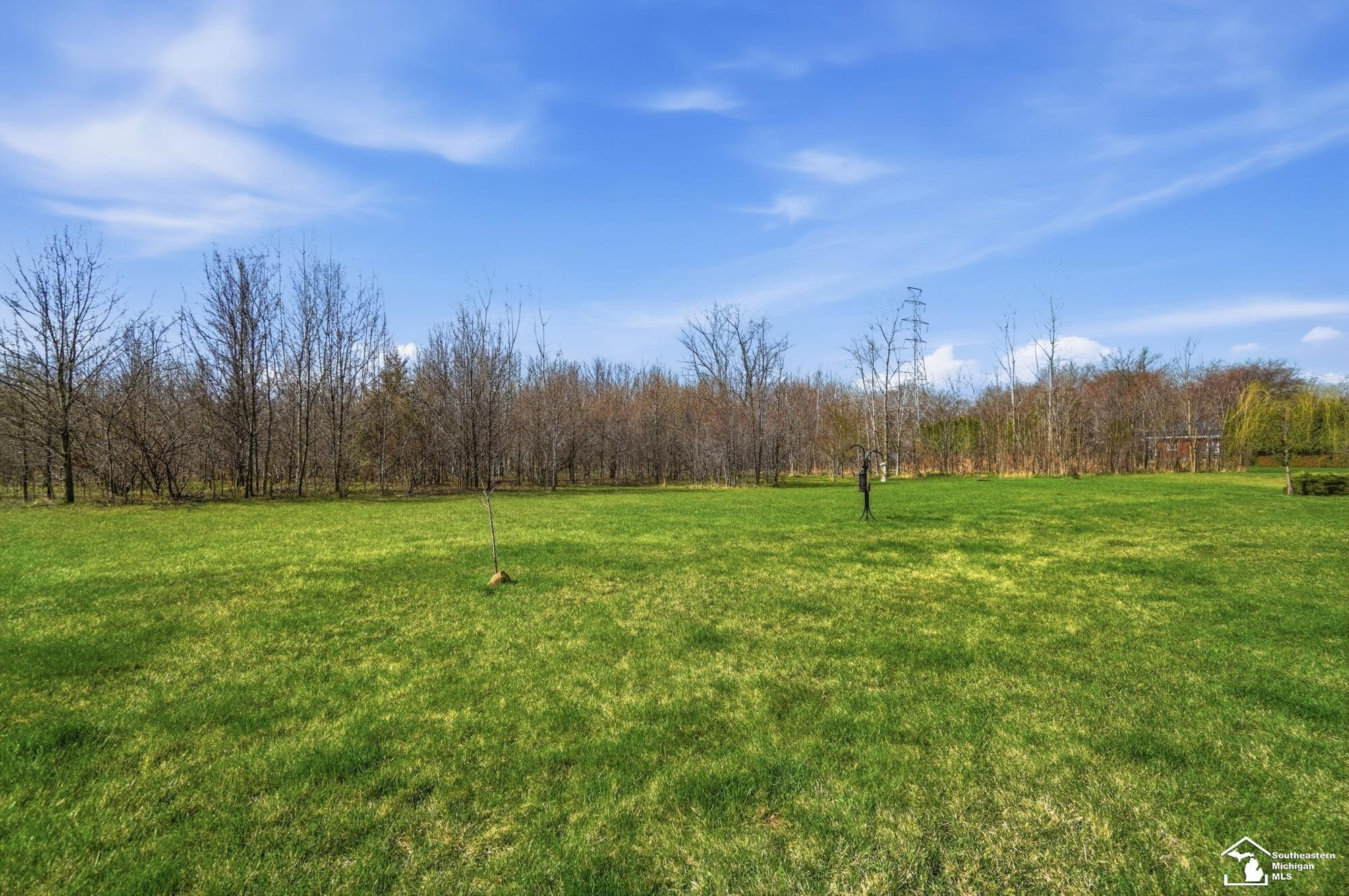 608 Oak Hill Court, Monroe, MI 48162 — Photo 68