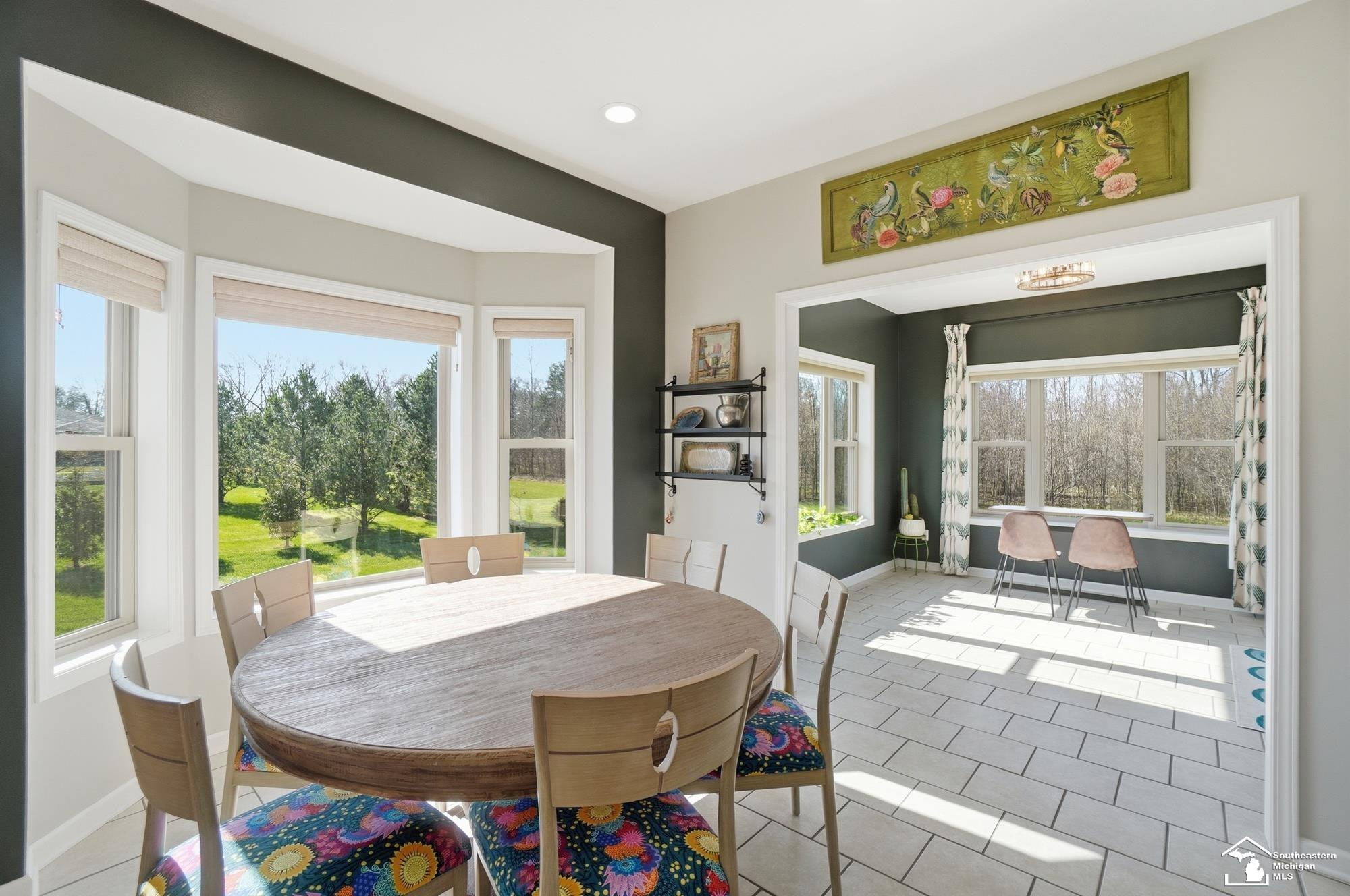 608 Oak Hill Court, Monroe, MI 48162 — Photo 20