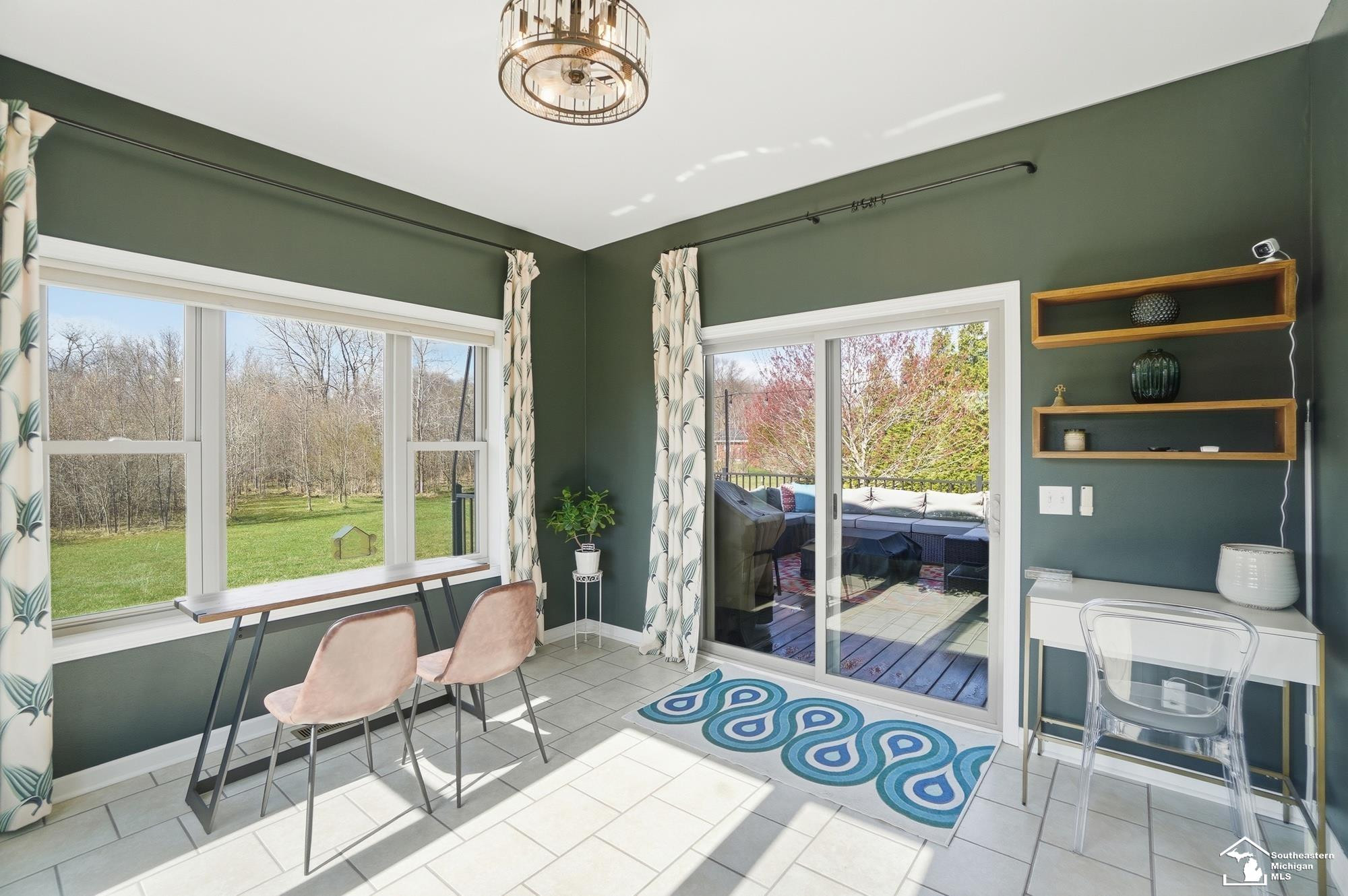 608 Oak Hill Court, Monroe, MI 48162 — Photo 22