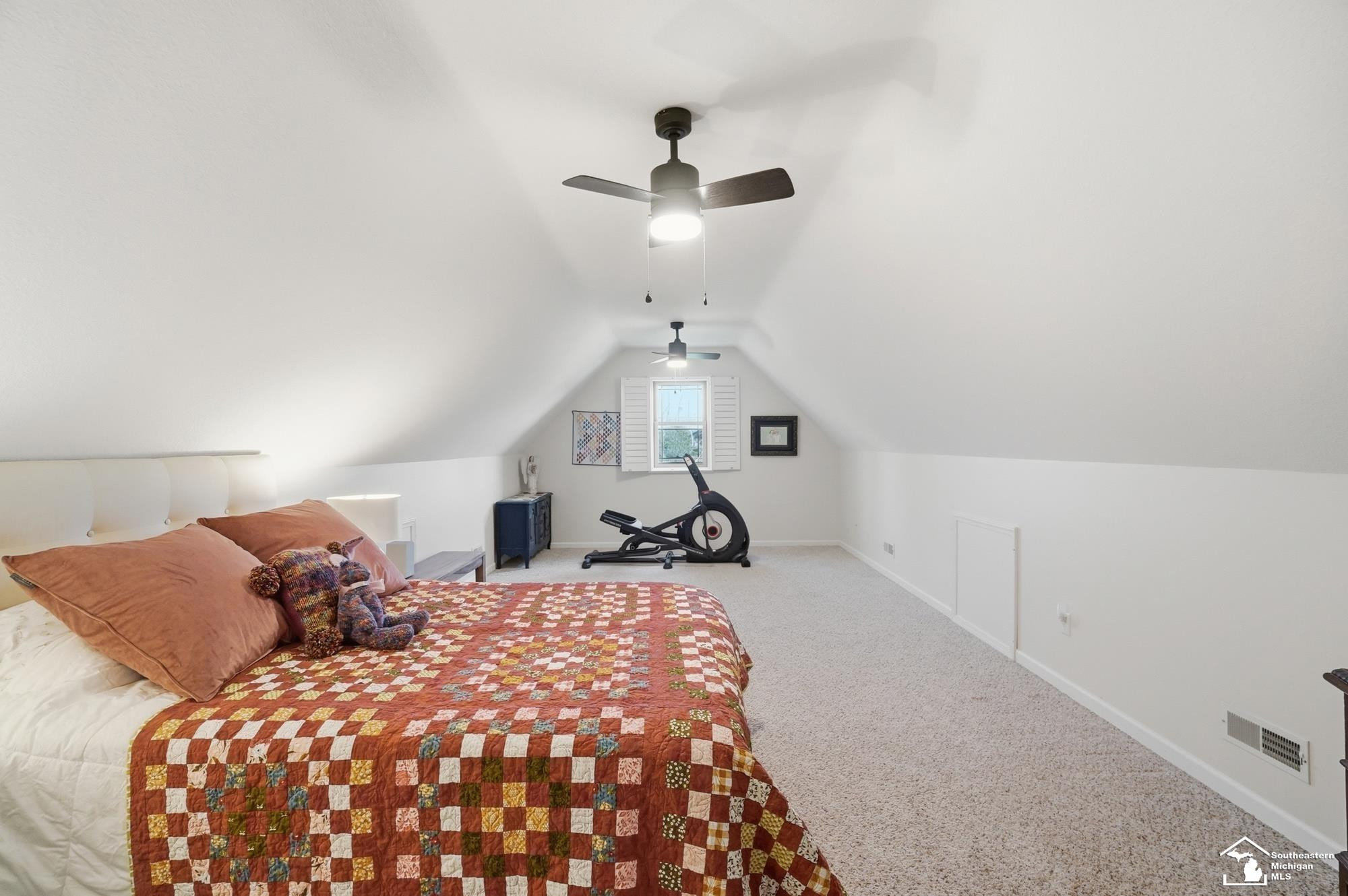 608 Oak Hill Court, Monroe, MI 48162 — Photo 37