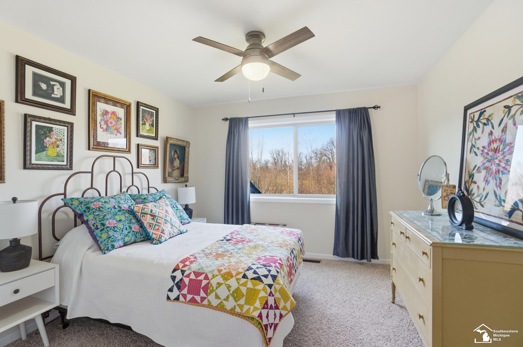 608 Oak Hill Court, Monroe, MI 48162 — Photo 39