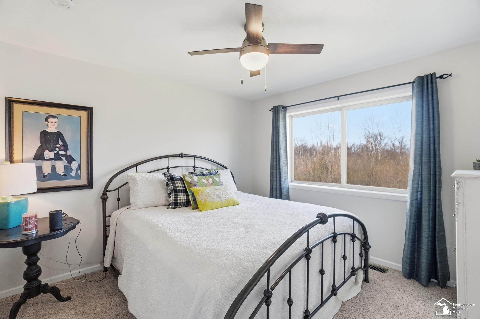 608 Oak Hill Court, Monroe, MI 48162 — Photo 42