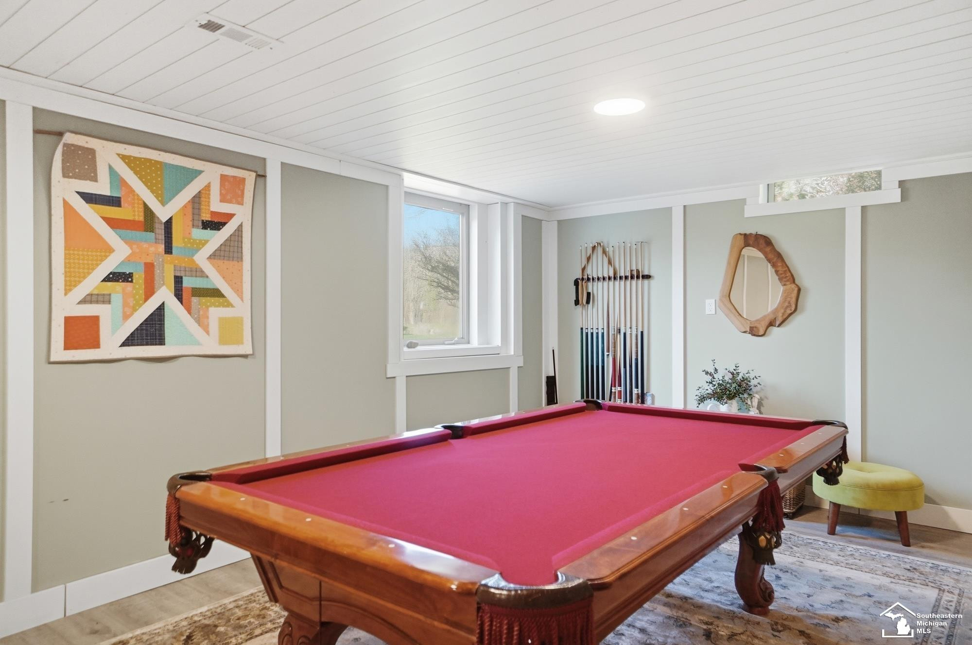 608 Oak Hill Court, Monroe, MI 48162 — Photo 54