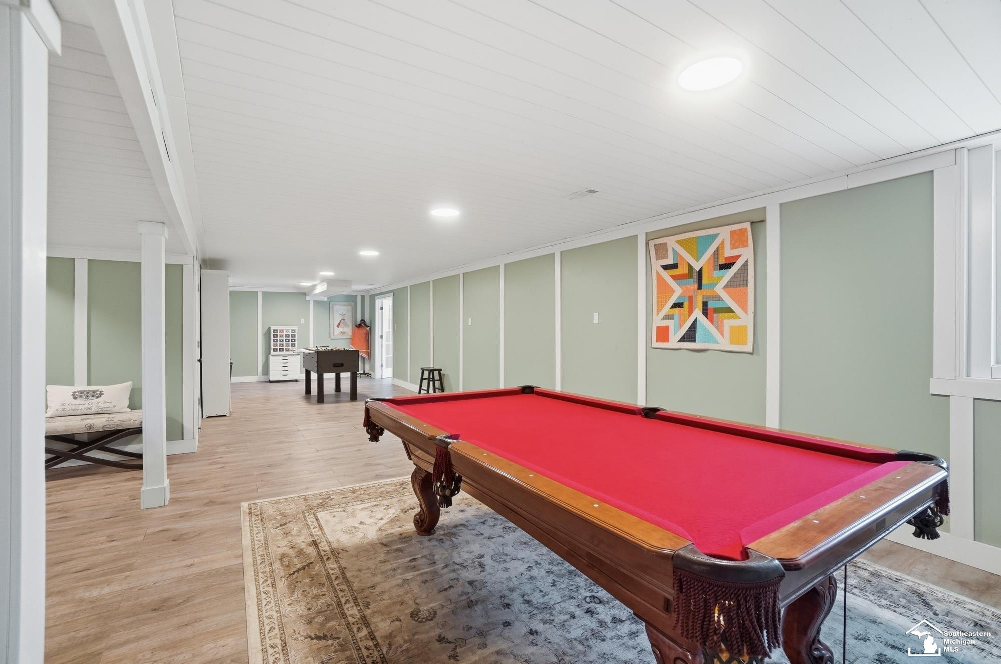 608 Oak Hill Court, Monroe, MI 48162 — Photo 55