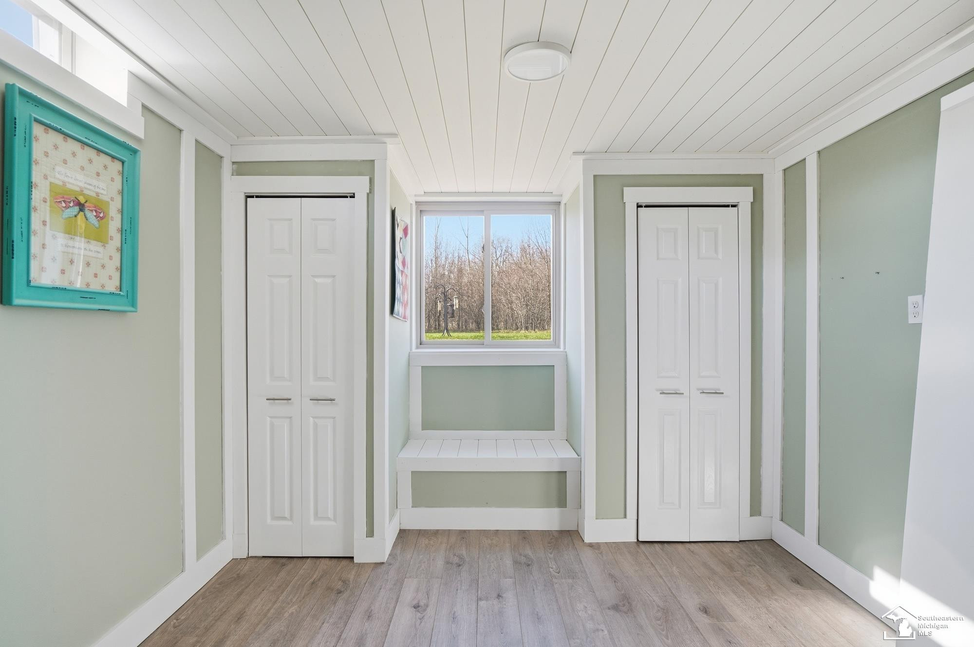 608 Oak Hill Court, Monroe, MI 48162 — Photo 58