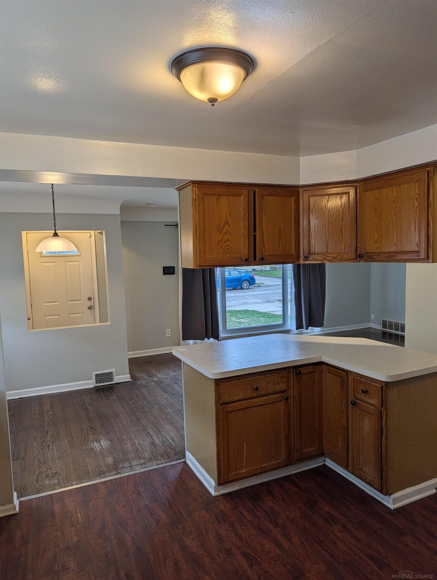 24876 Dale Street, Eastpointe, MI 48021 — Photo 5