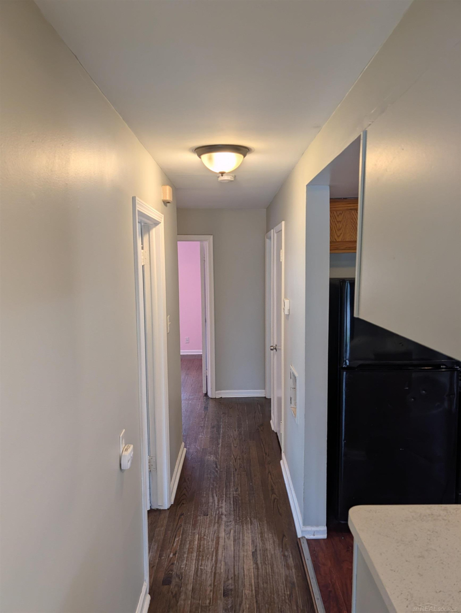 24876 Dale Street, Eastpointe, MI 48021 — Photo 7