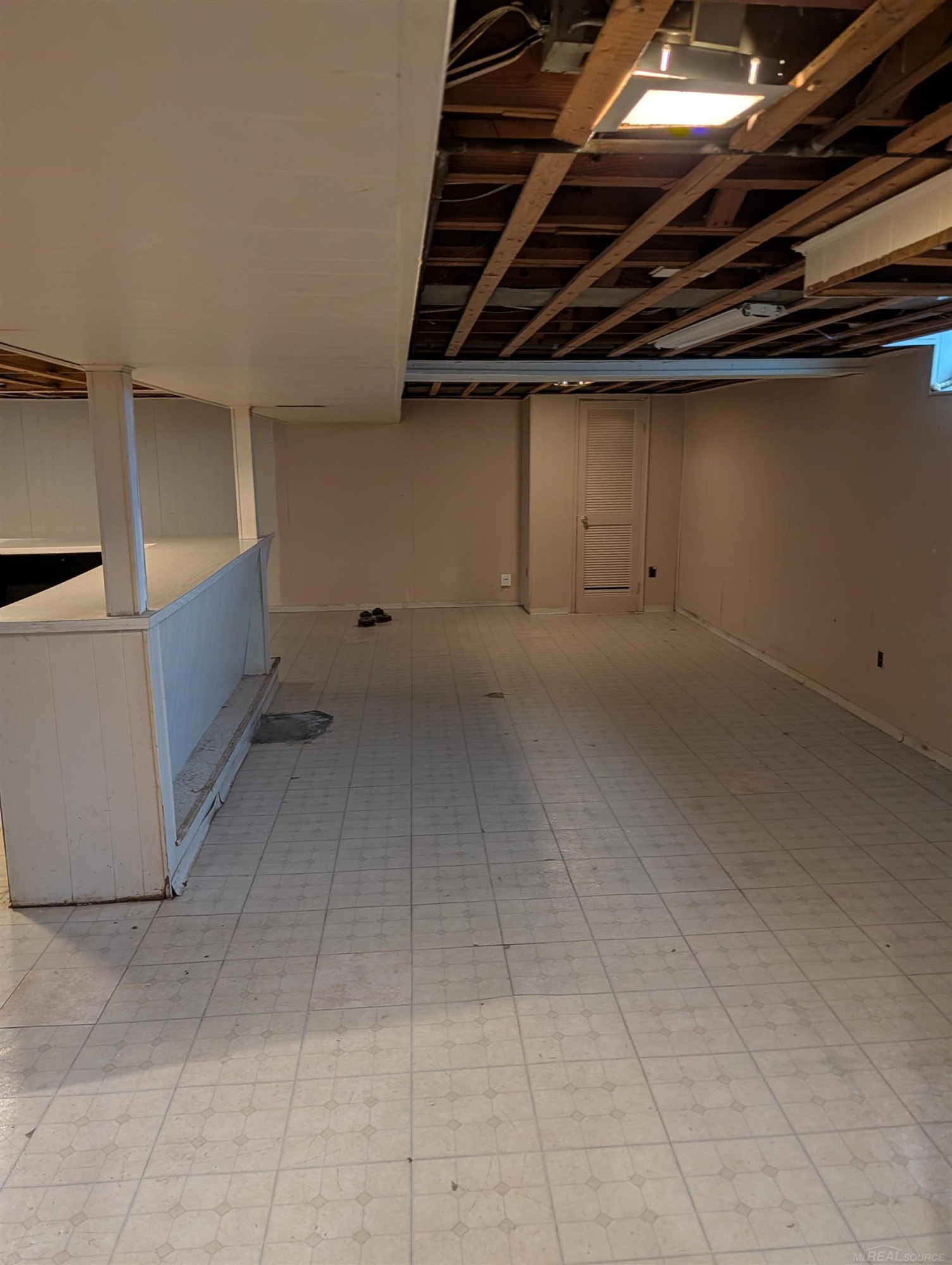 24876 Dale Street, Eastpointe, MI 48021 — Photo 12