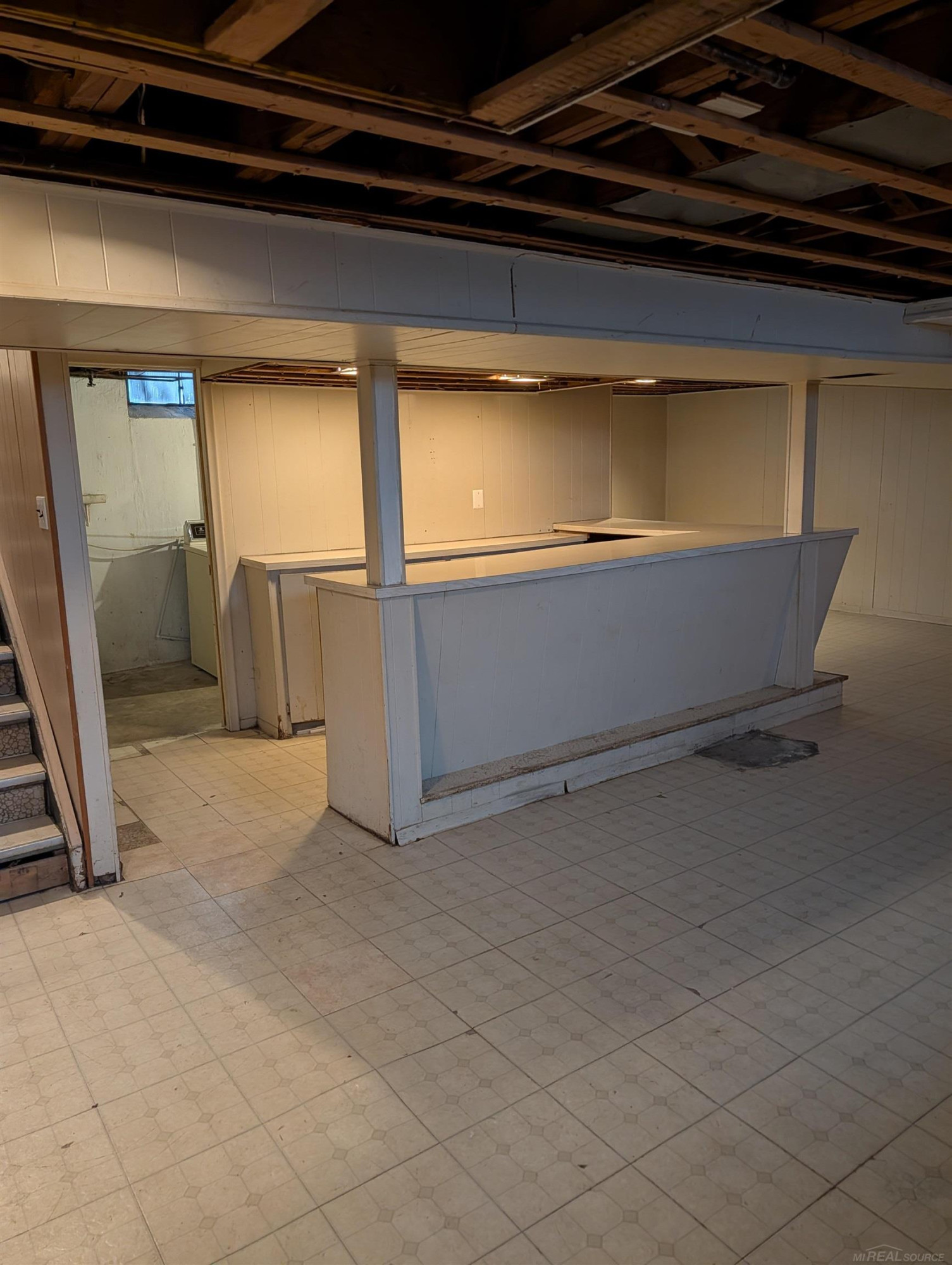24876 Dale Street, Eastpointe, MI 48021 — Photo 13