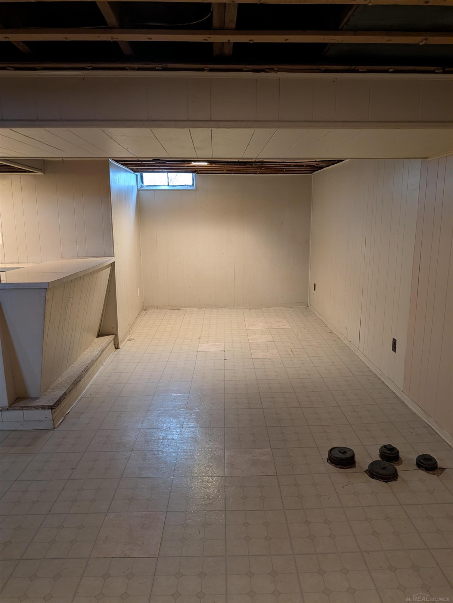 24876 Dale Street, Eastpointe, MI 48021 — Photo 14