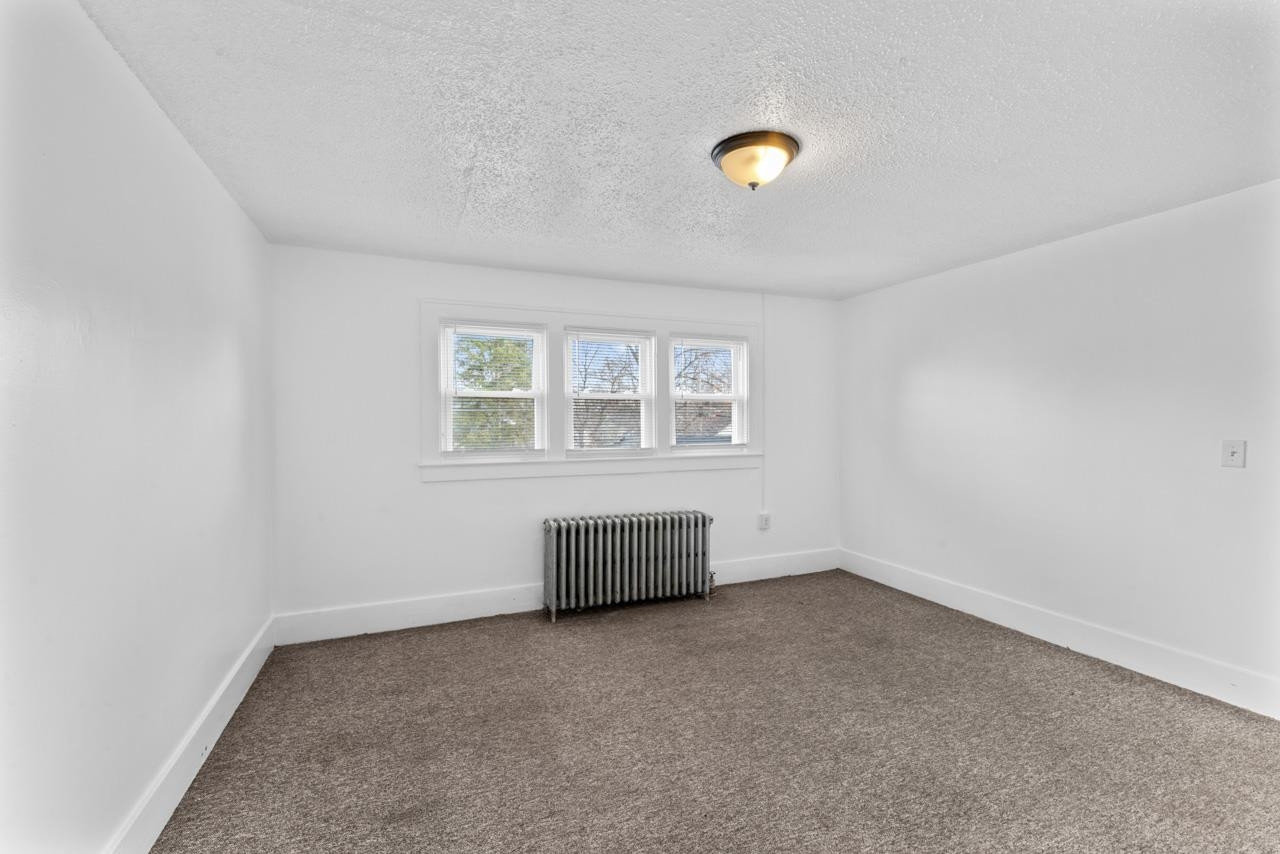 829 Clinton #3 Street, Flint, MI 48507 — Photo 6